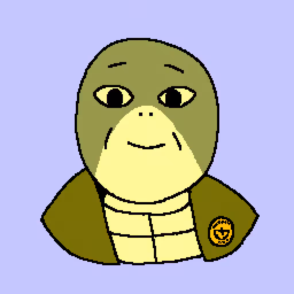 SafetyPat
