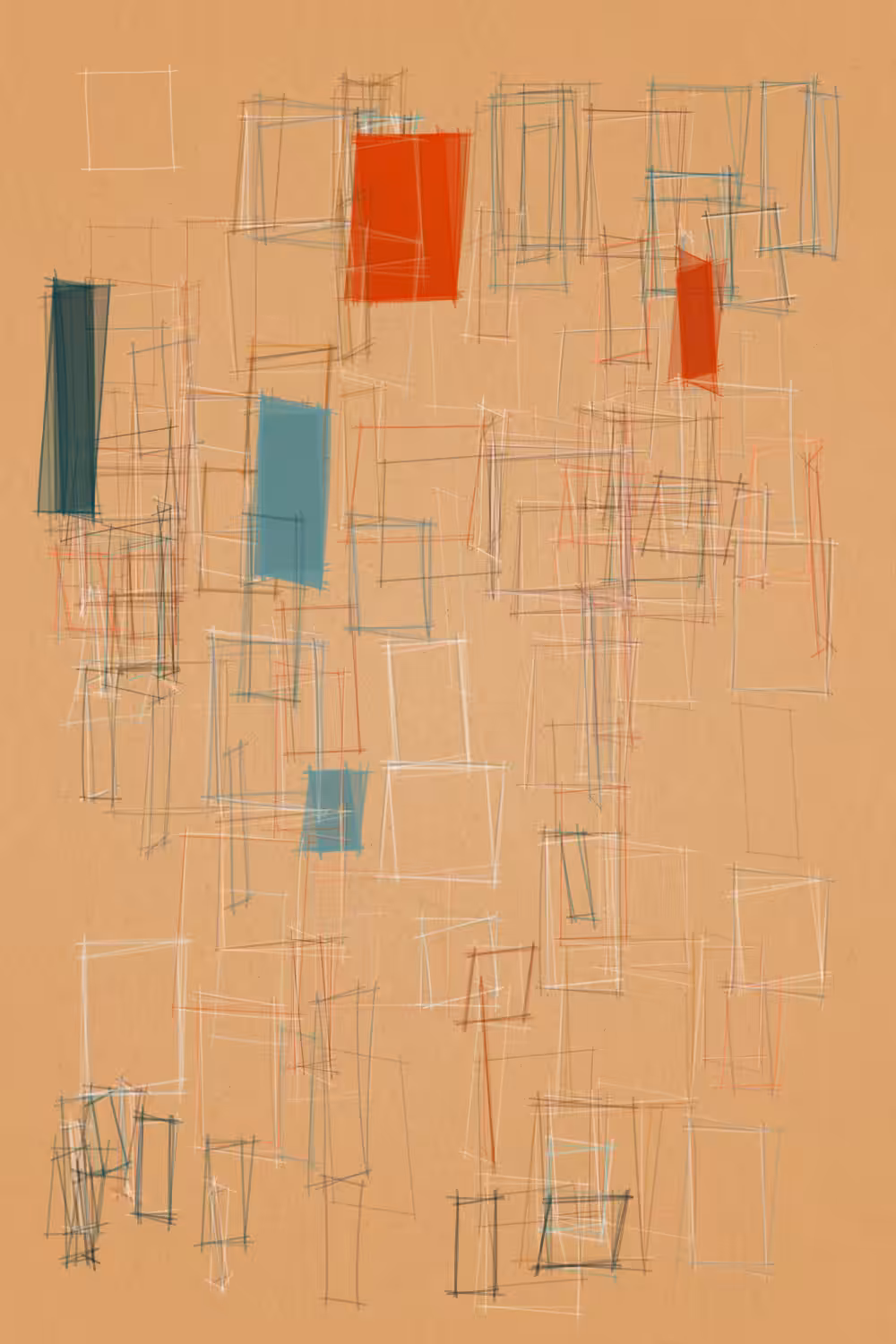 Scaffold #47