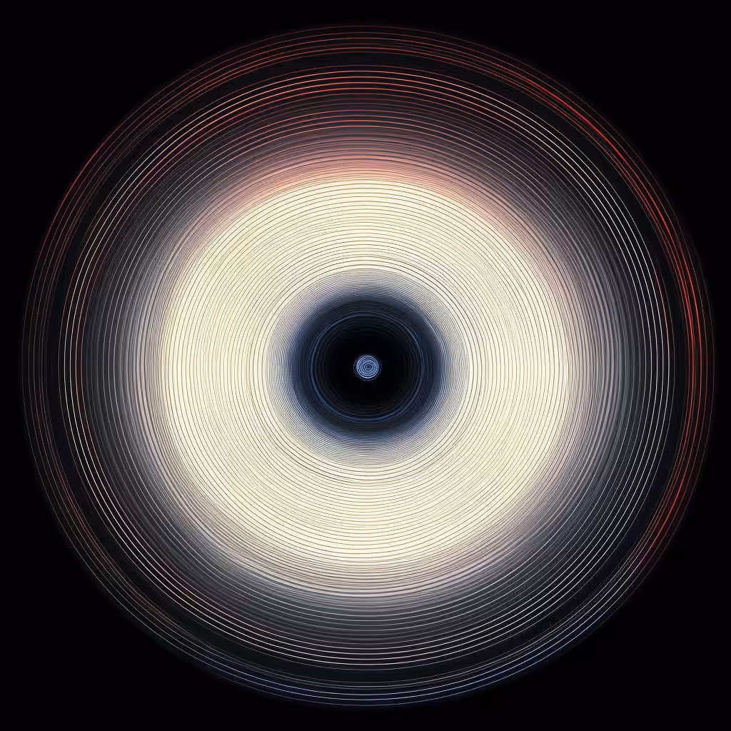 Eclipse #12