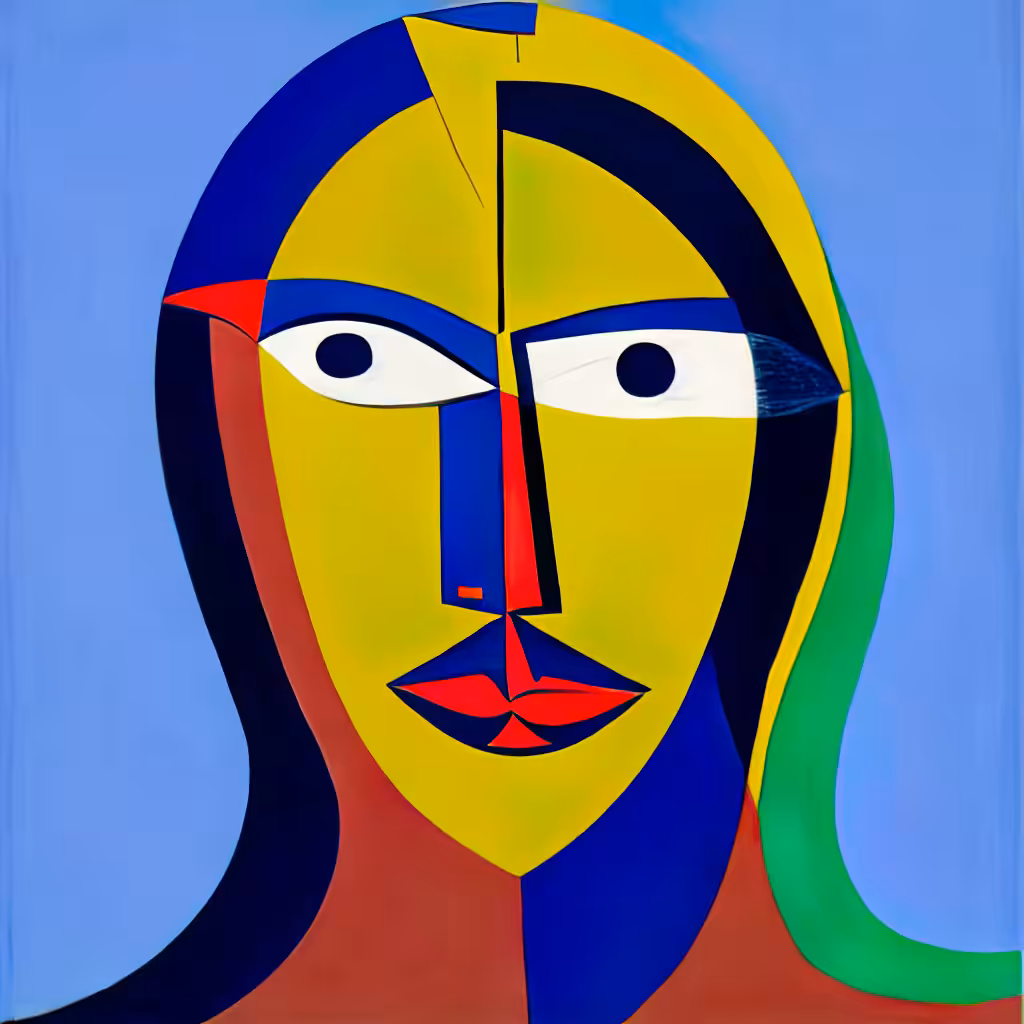 Degens Gonna Degen: Artful Degen #828