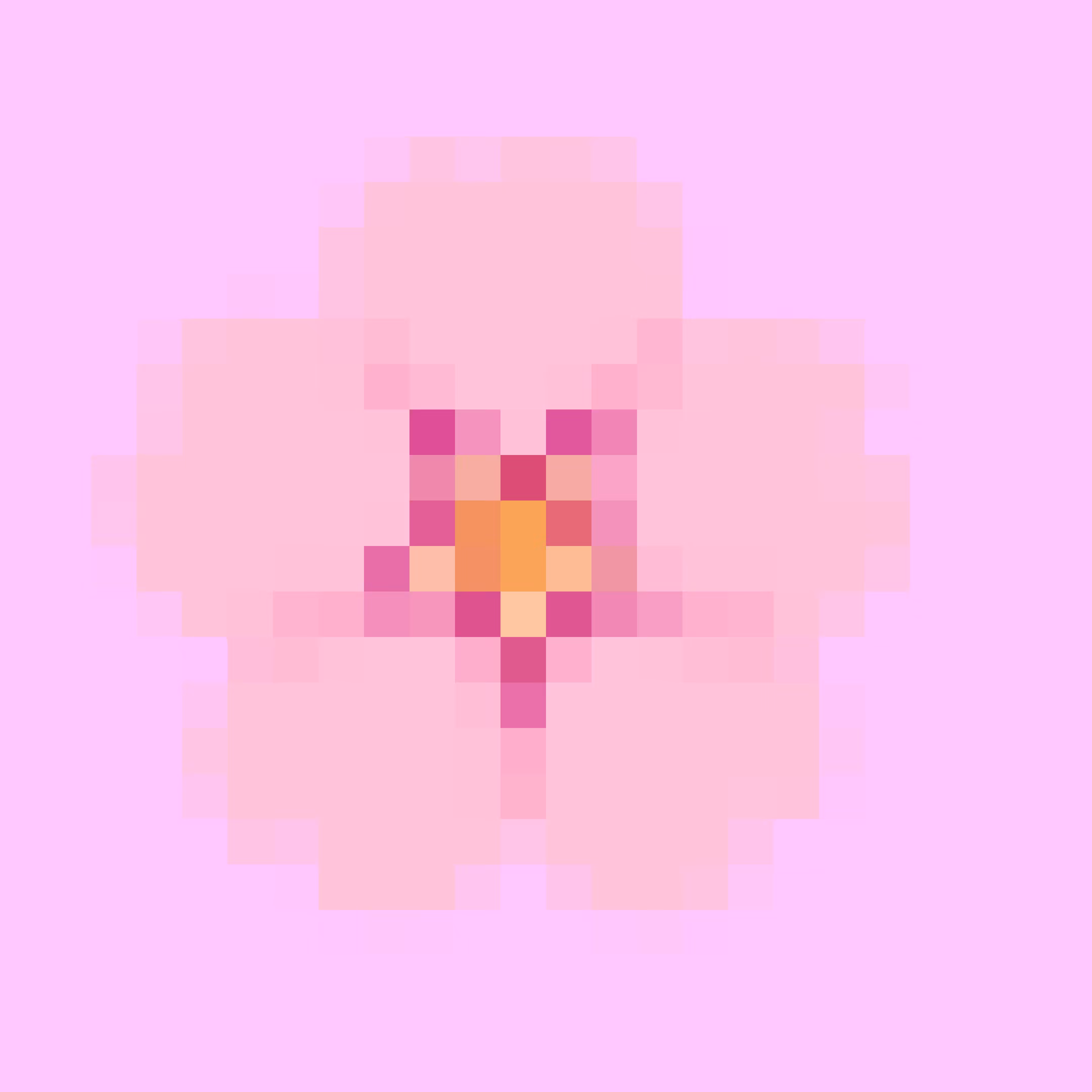 🌸