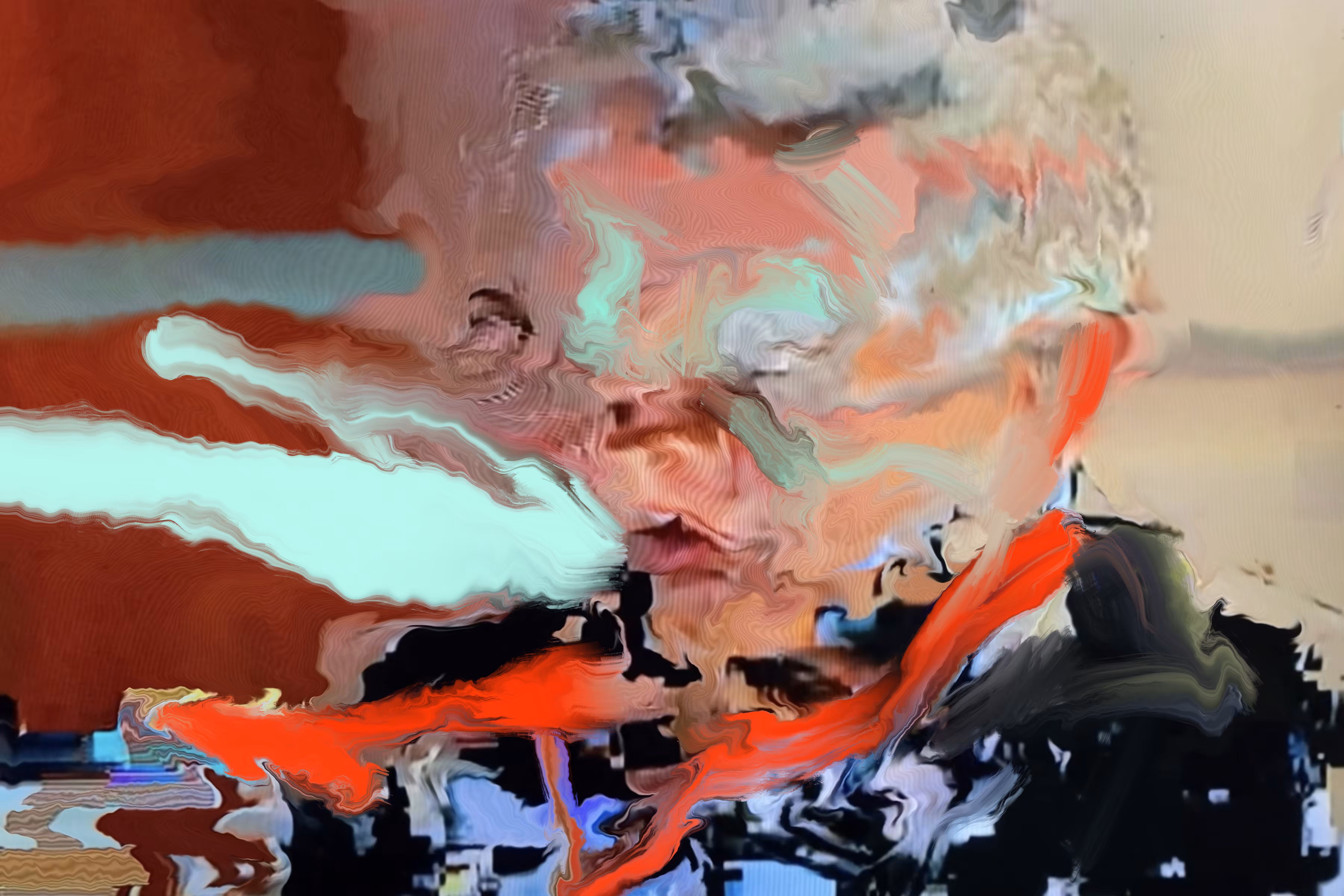 Android Plaza - Faux Orator 