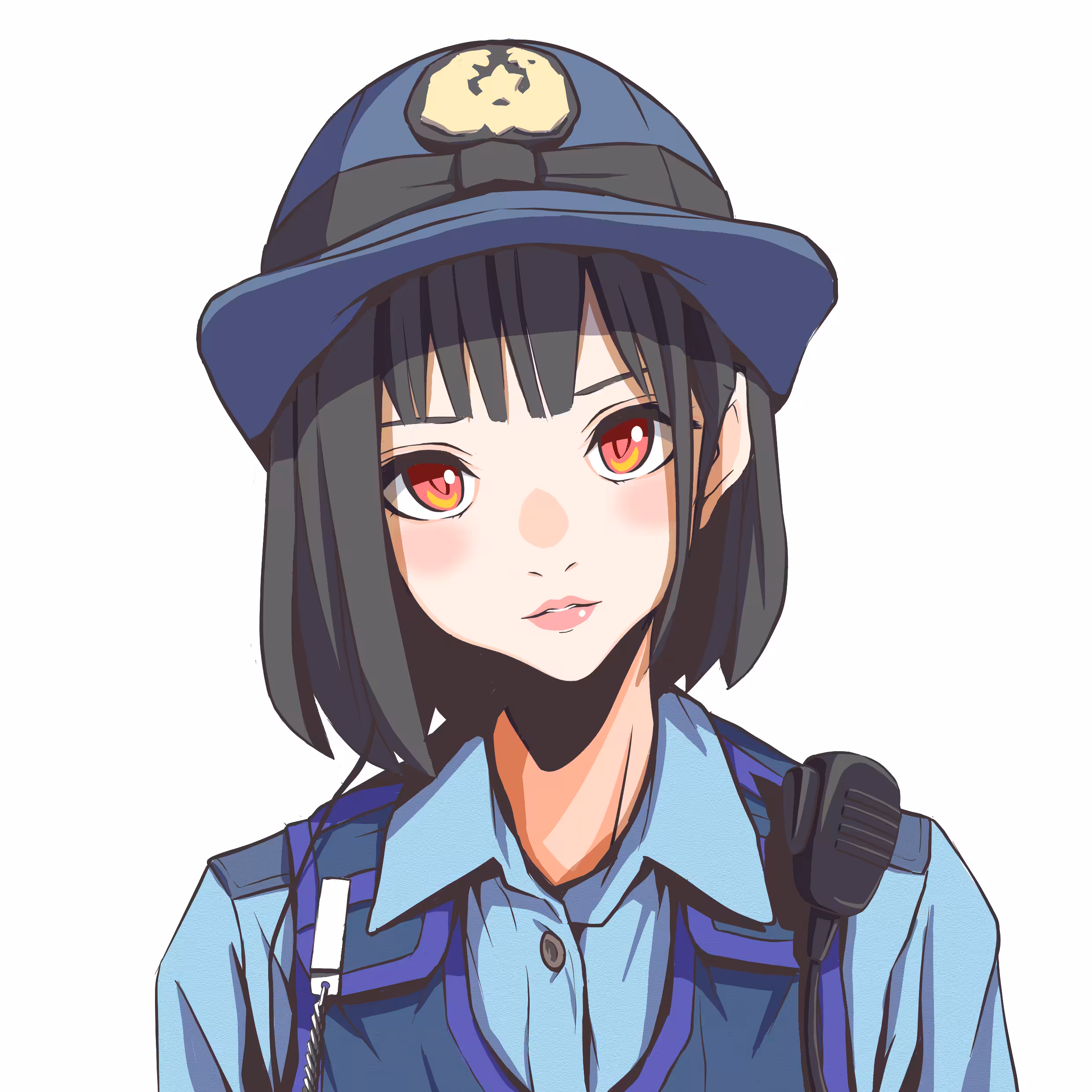 Stylish Girls Collection #14