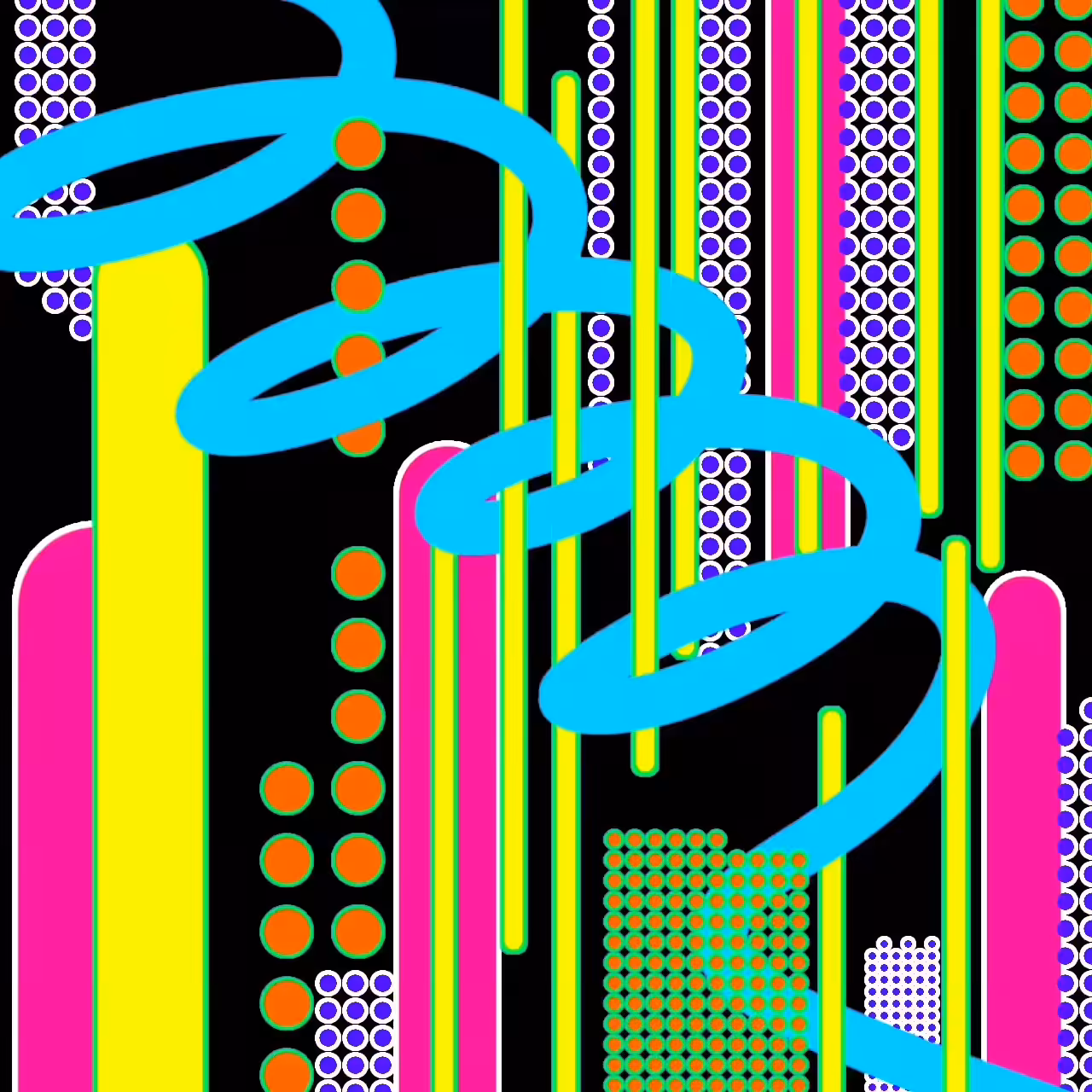 MA-LSD #2