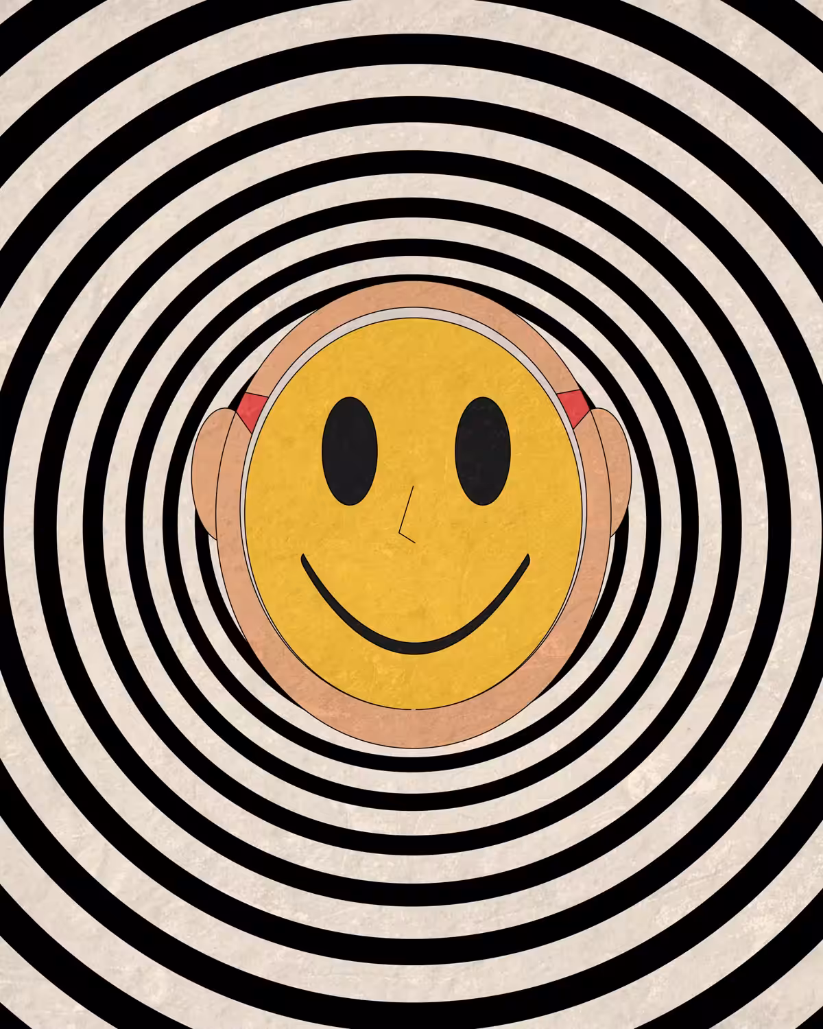 Bouboy super spiral