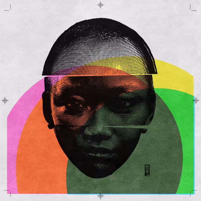CMYK:RND #27