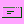 dialog-