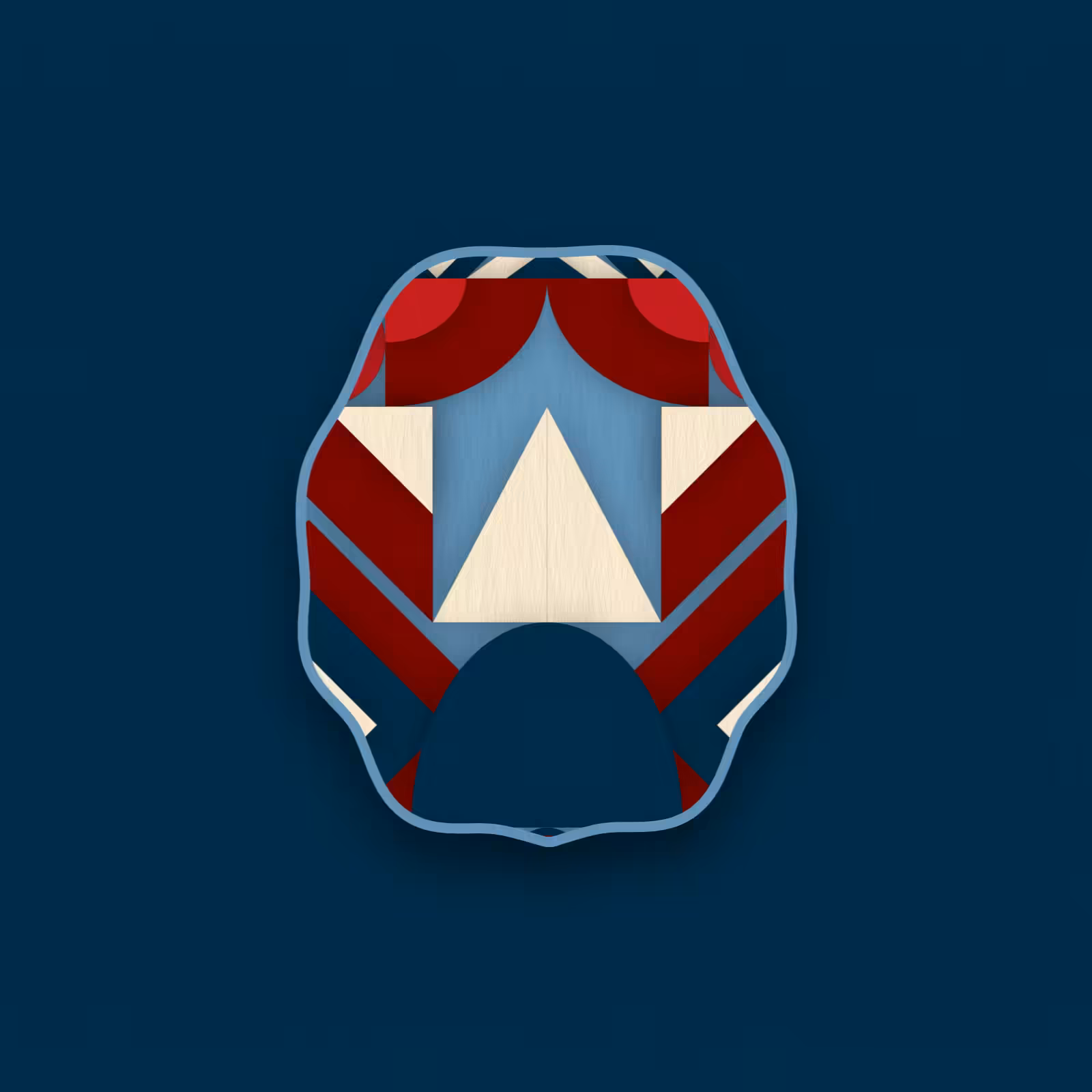 Generativemasks #9125