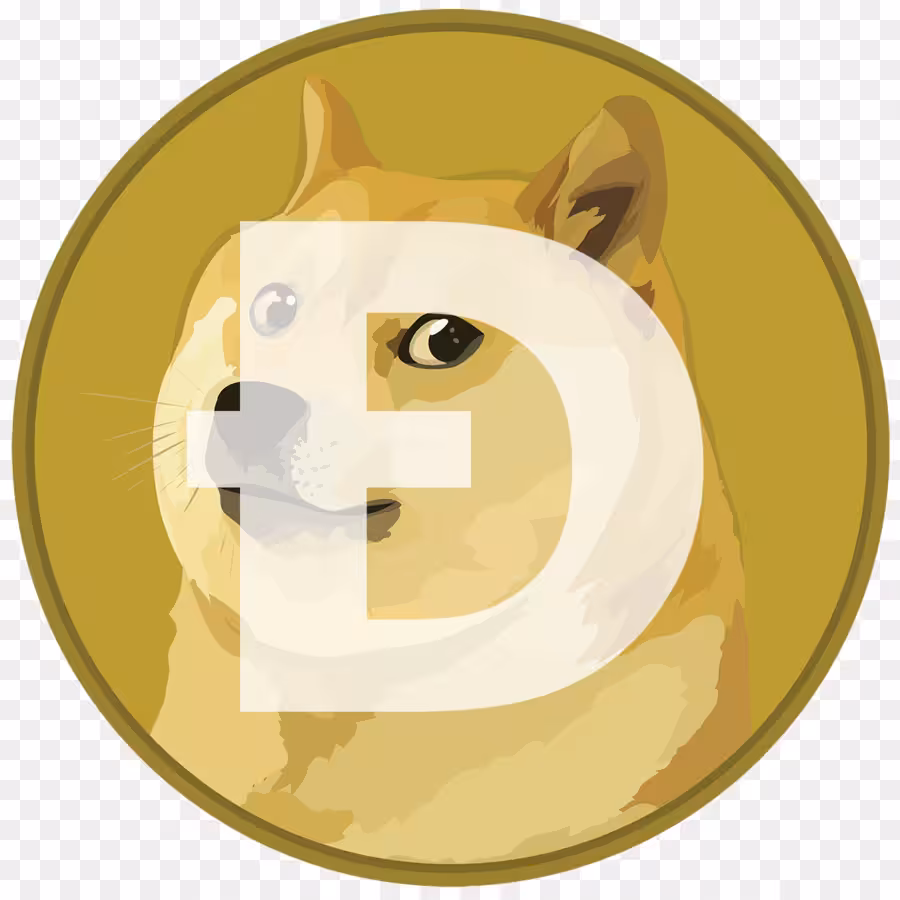 Budget Dogecoin
