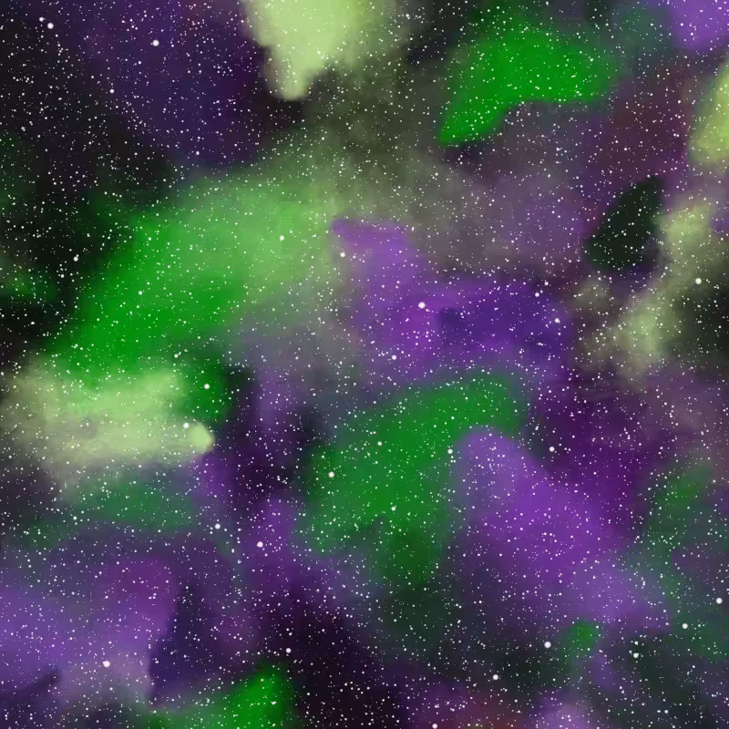 Universe #59