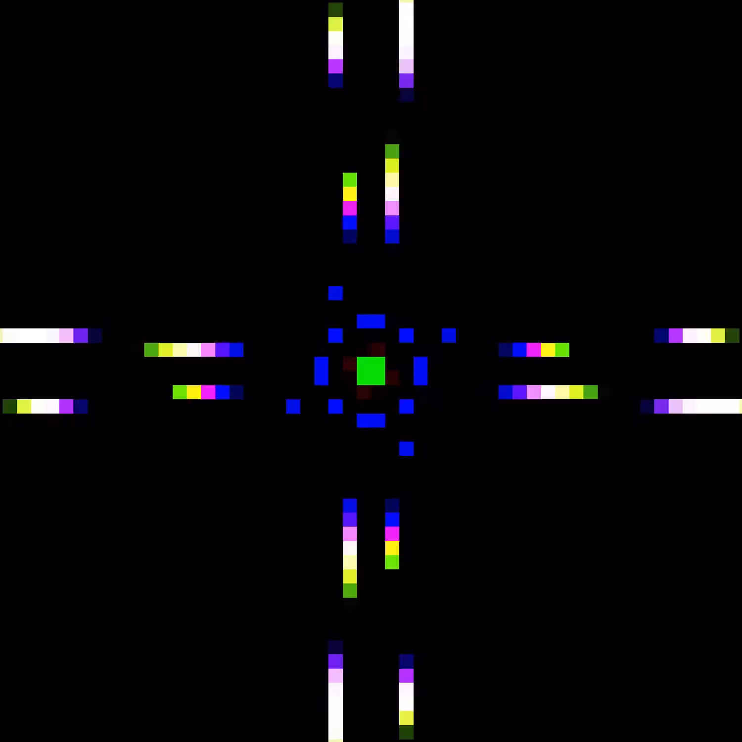 // 006_PV_SUPERNOVA 2
