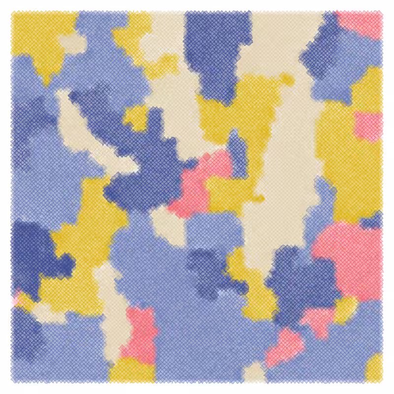 Patches #204