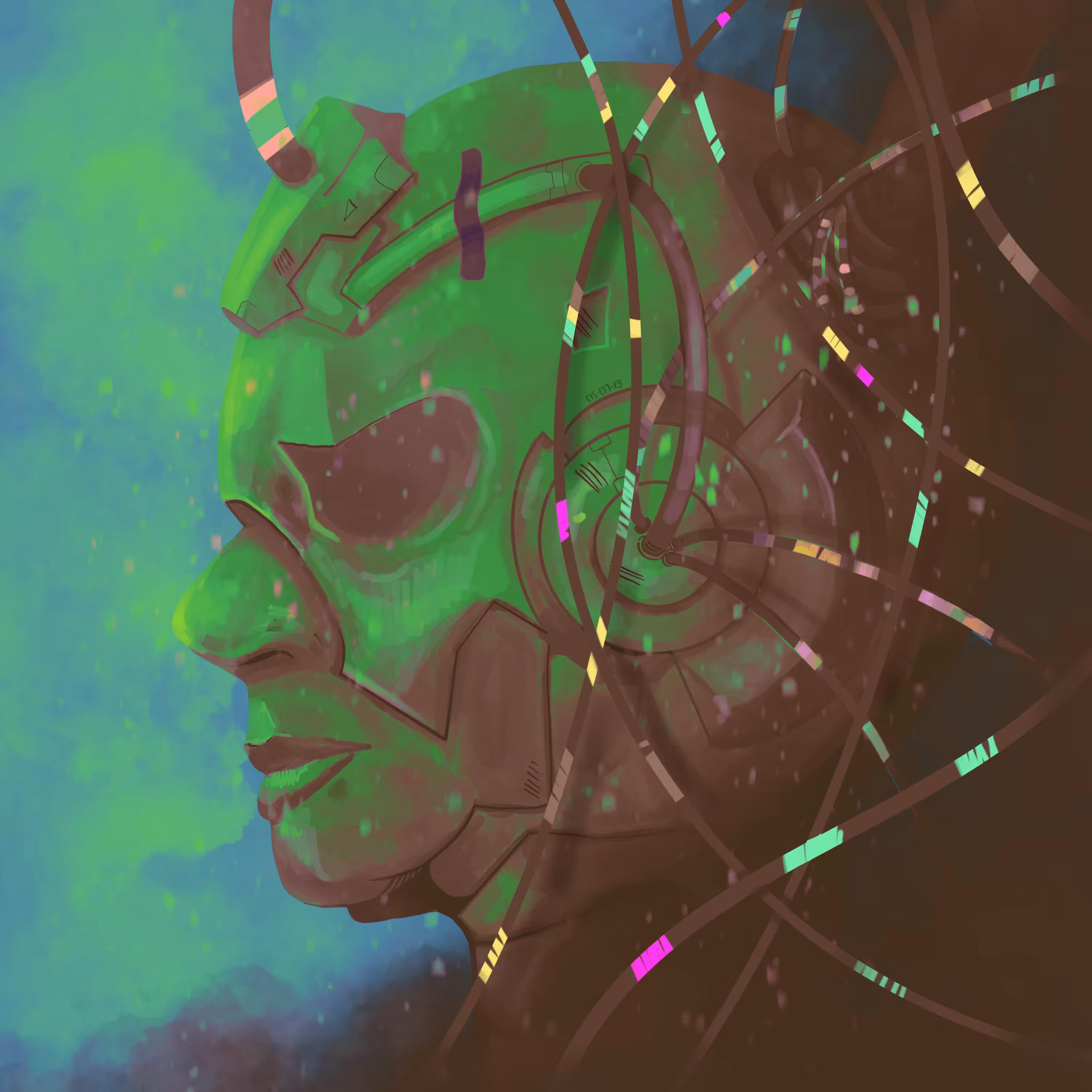 transhuman001