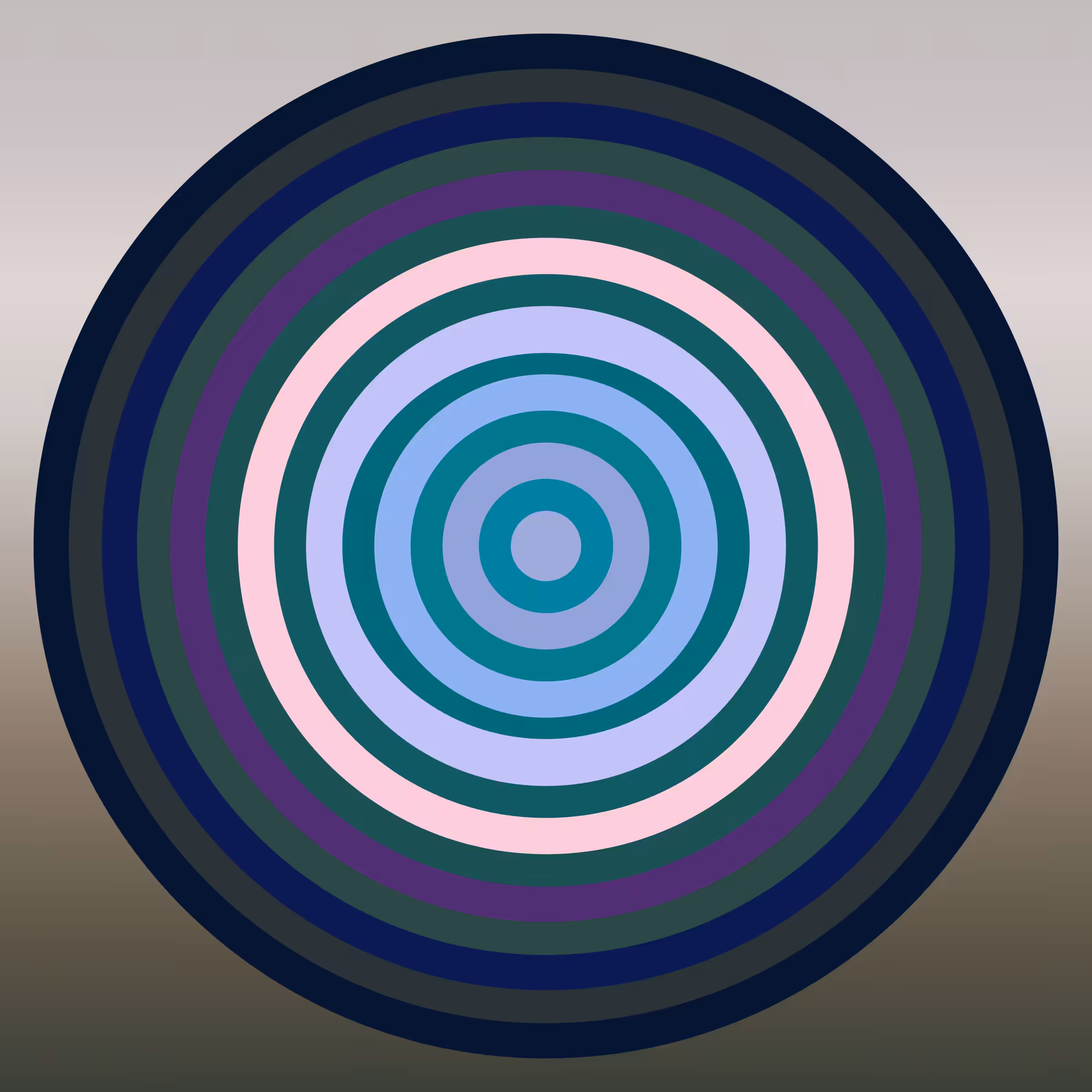 Circle of Frens² #3300