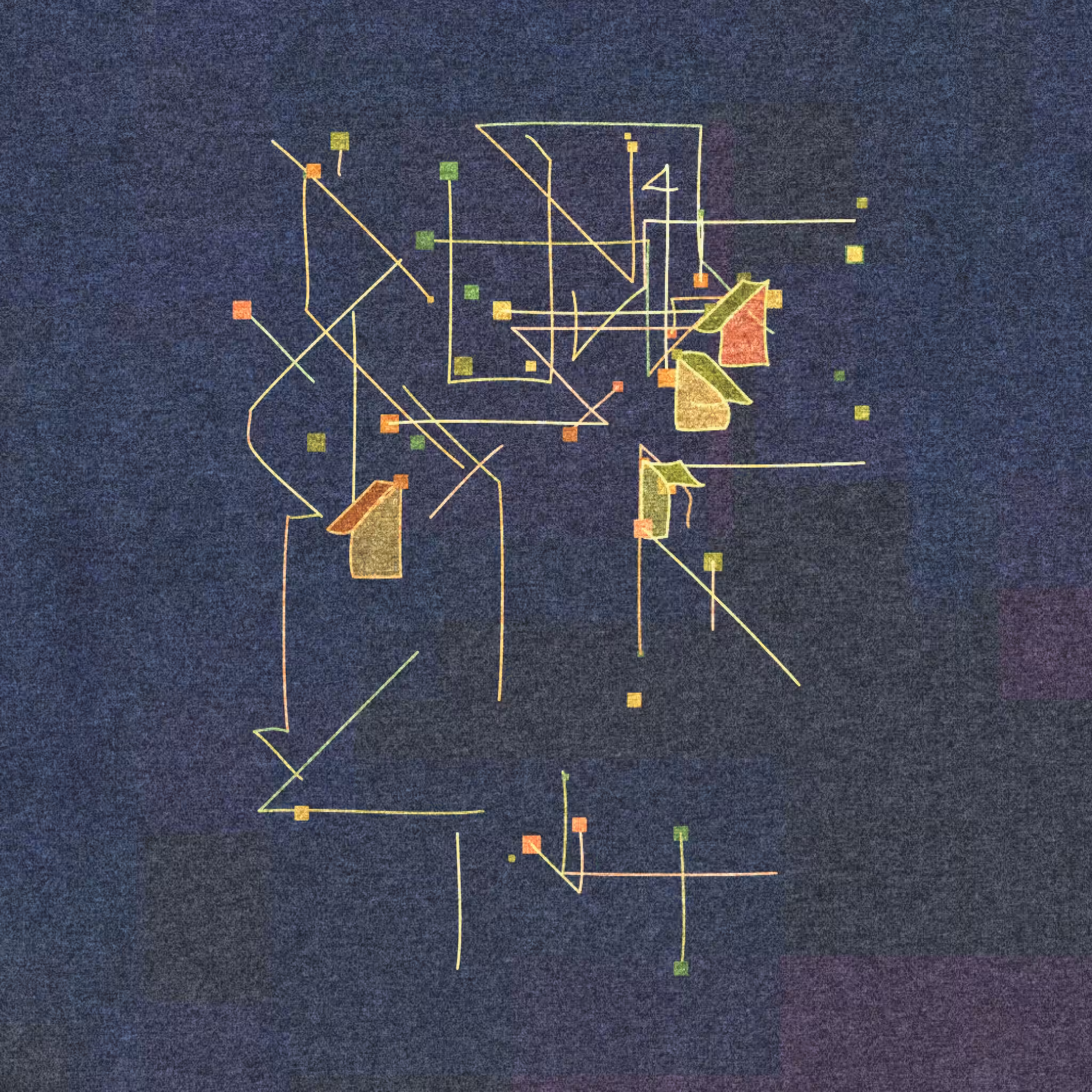 Endless Ballad: #406