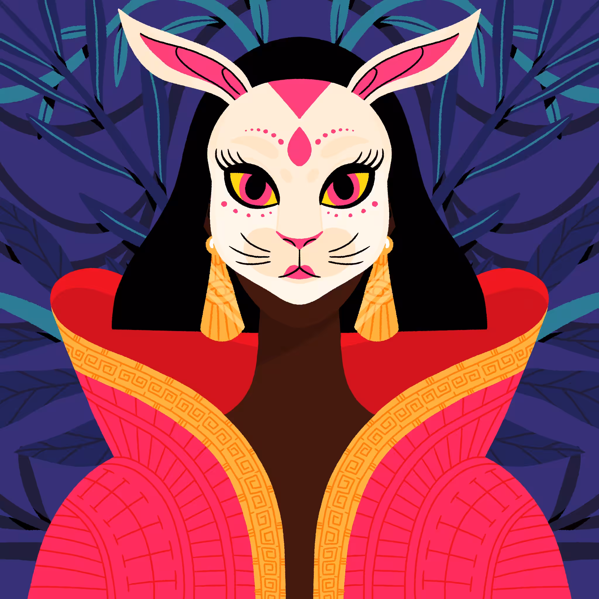 EMPRESS#0053