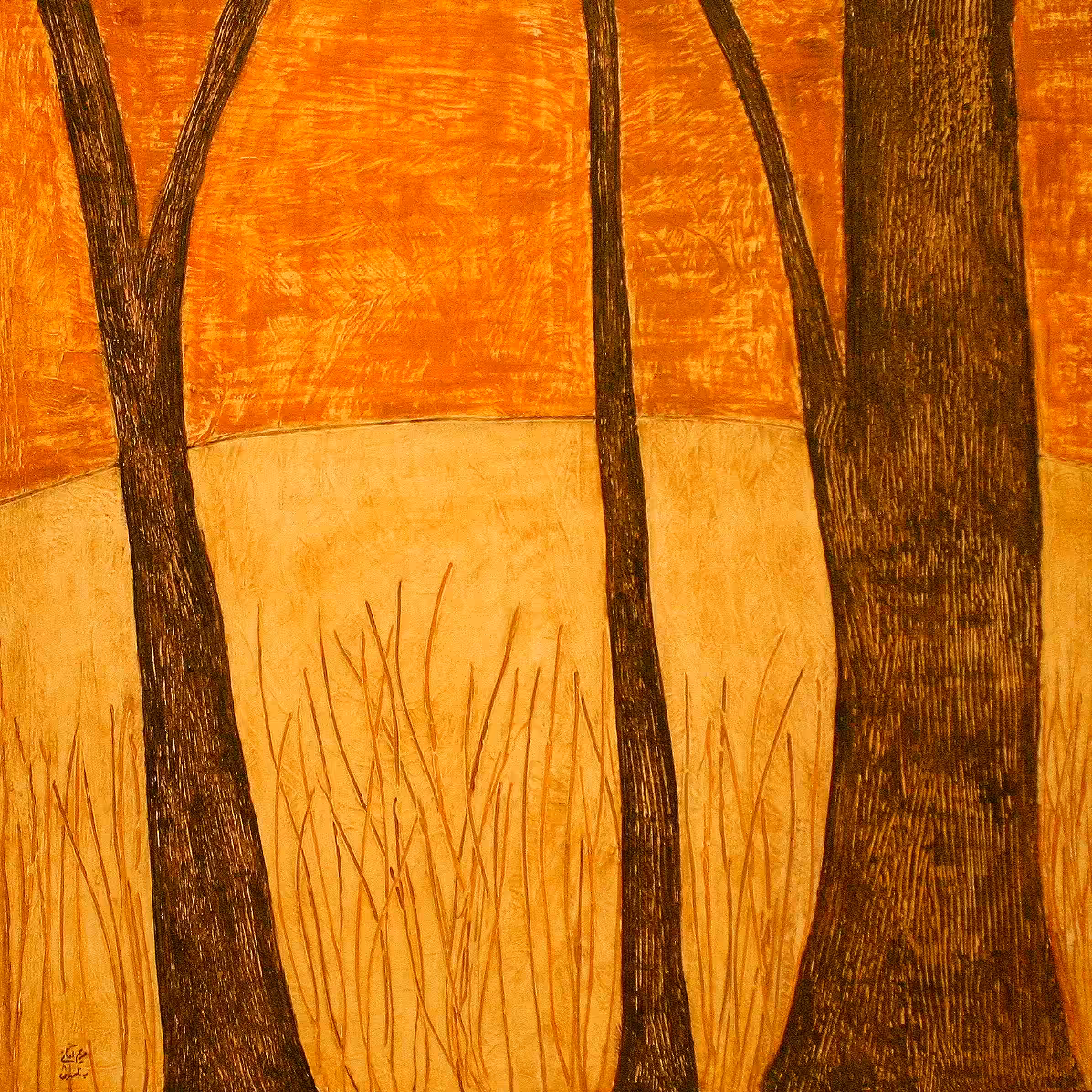 tree 4