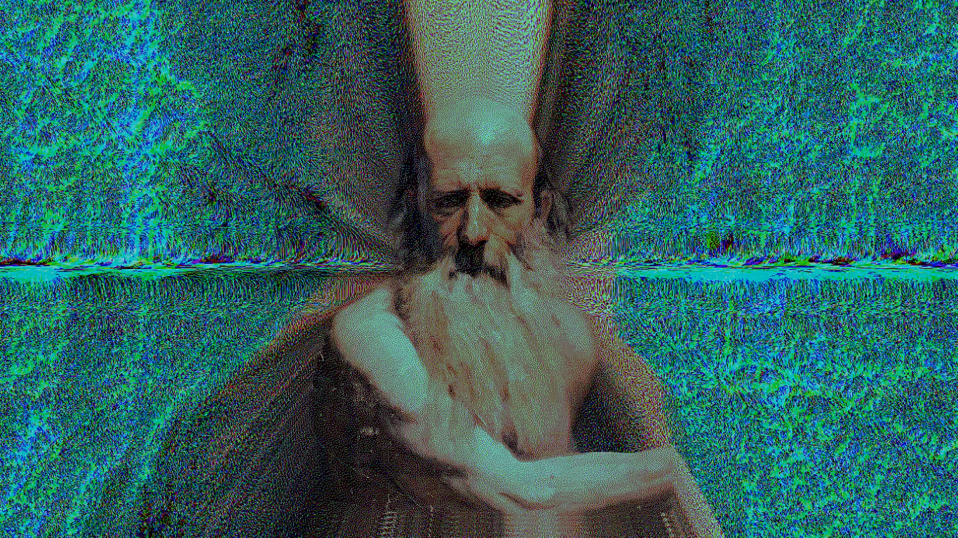 #36