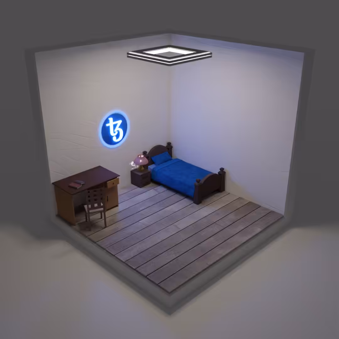 MetaHome