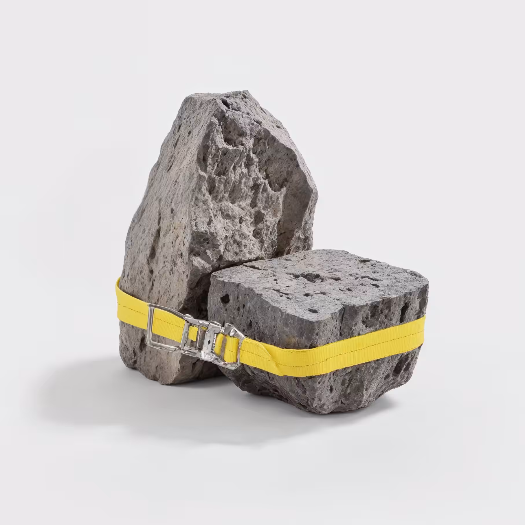 Rock Chair