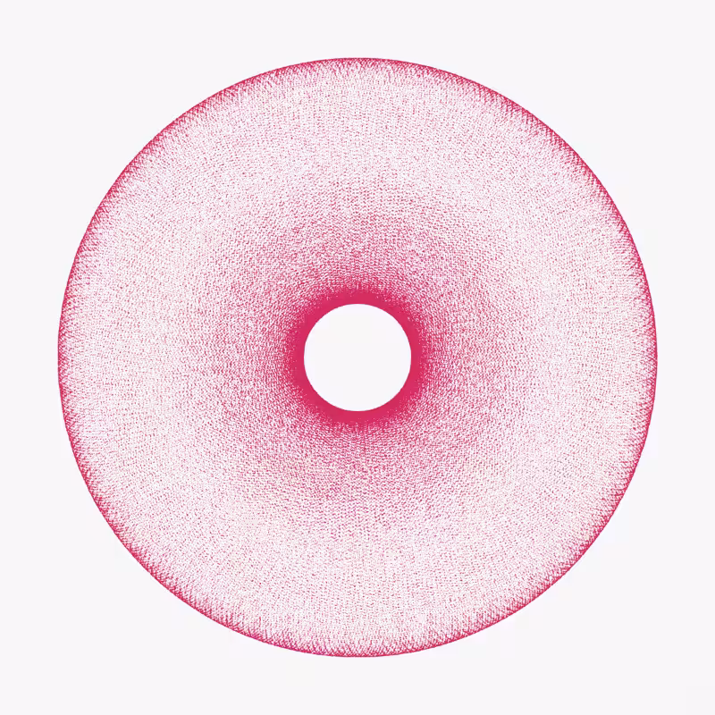 EYEE #153