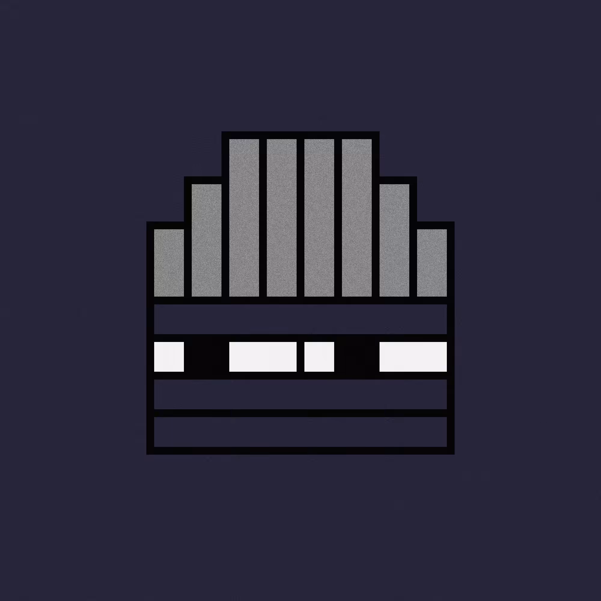 Opepunk - Peregrine