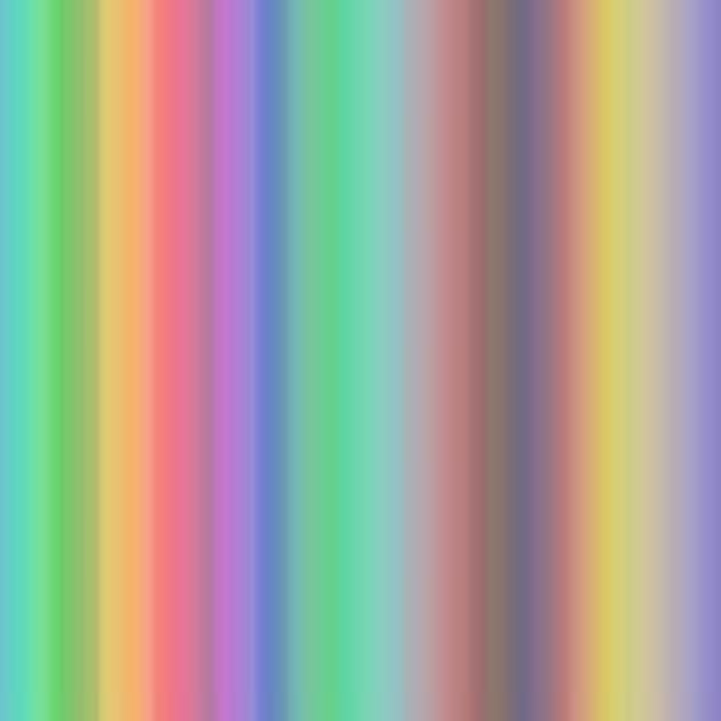 luces paralelas #9