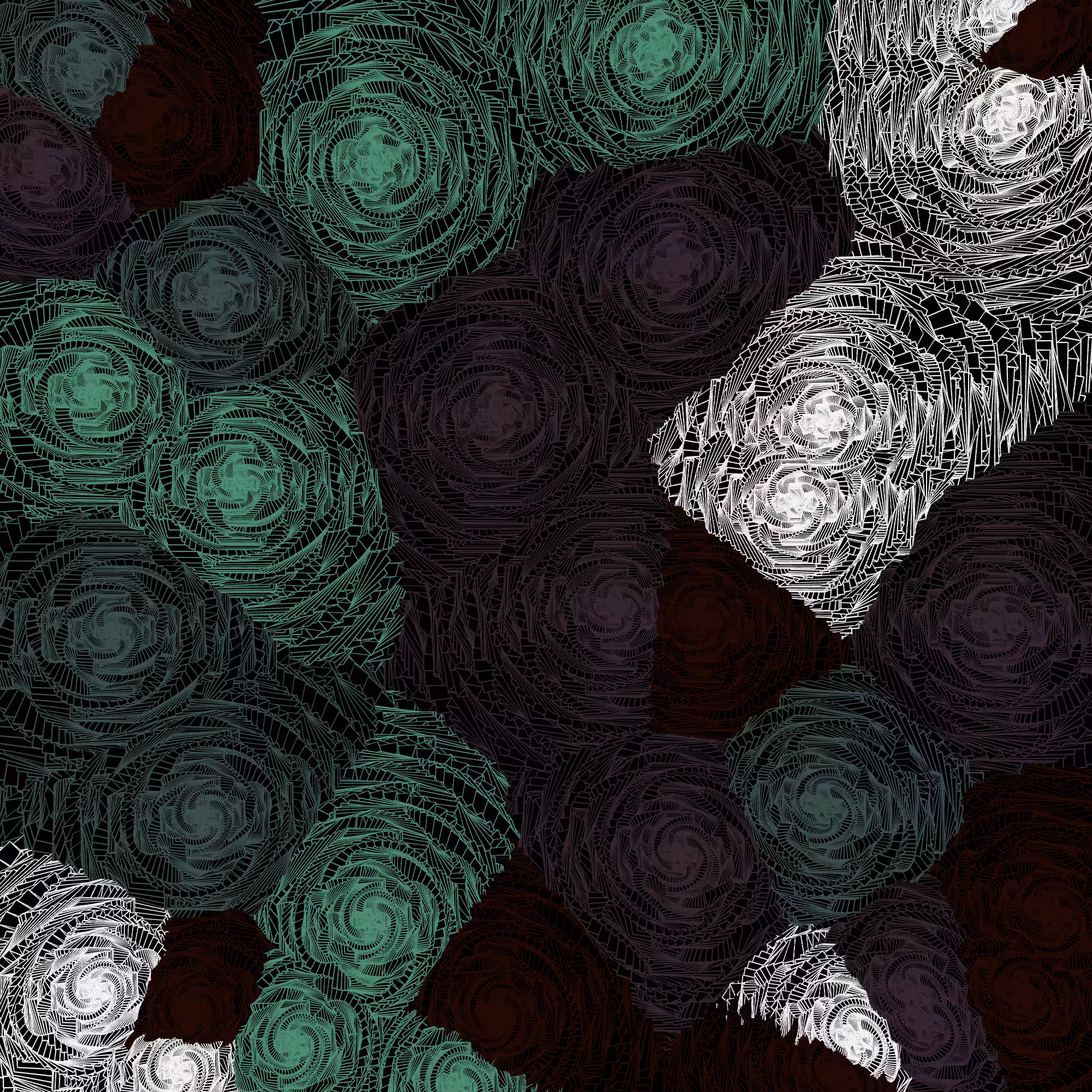 Universes #34
