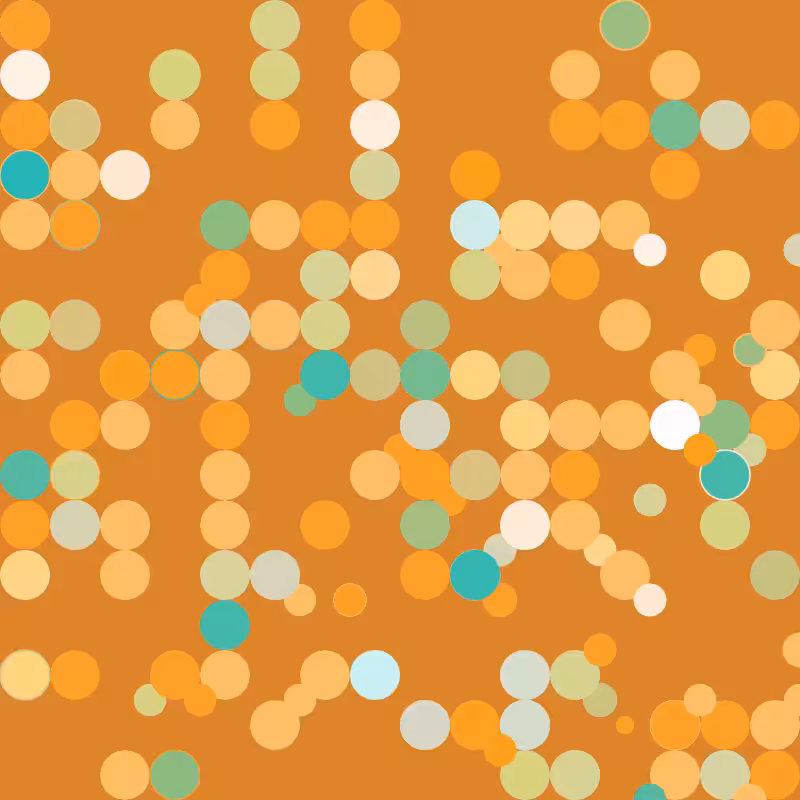 circolution #65