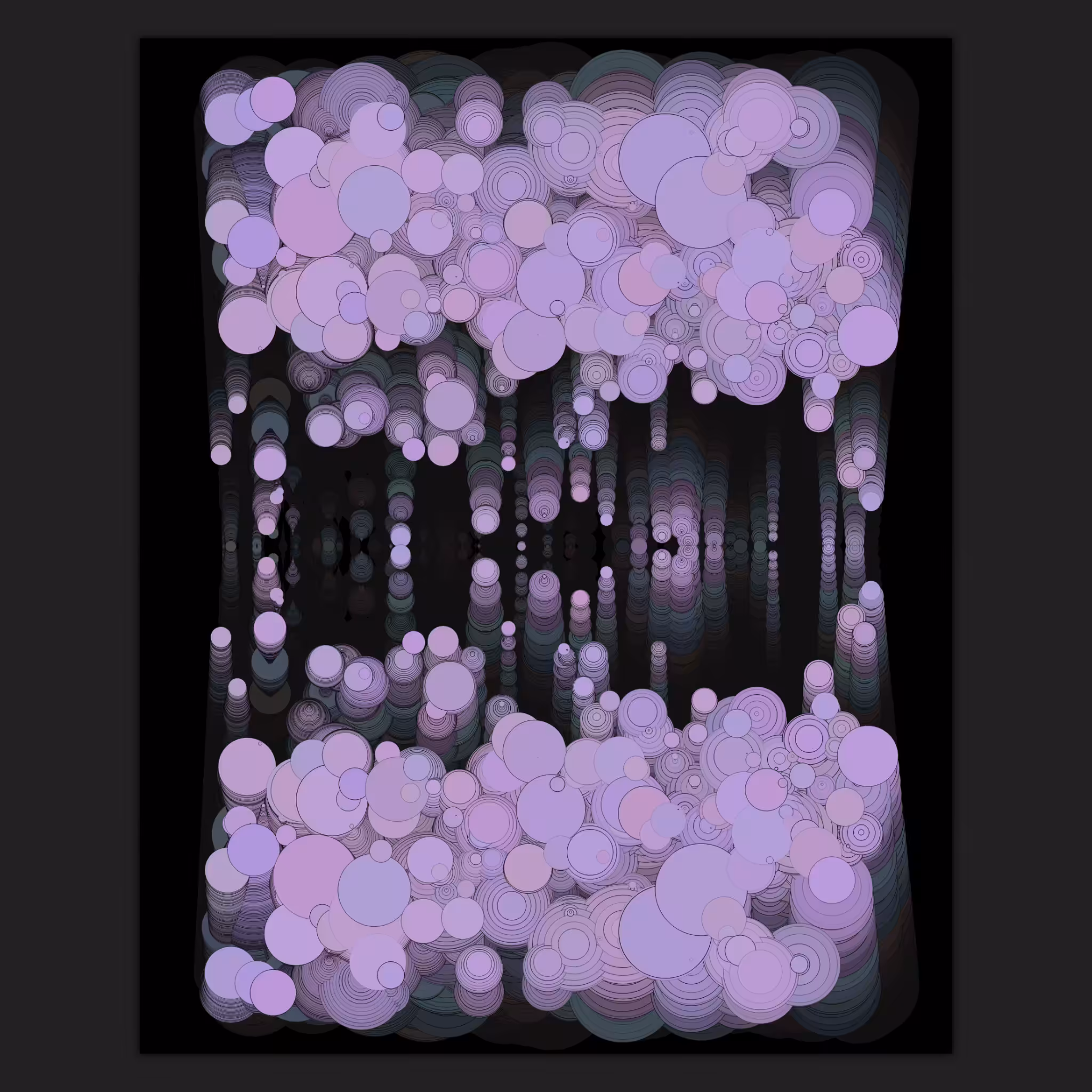 Escapism #11
