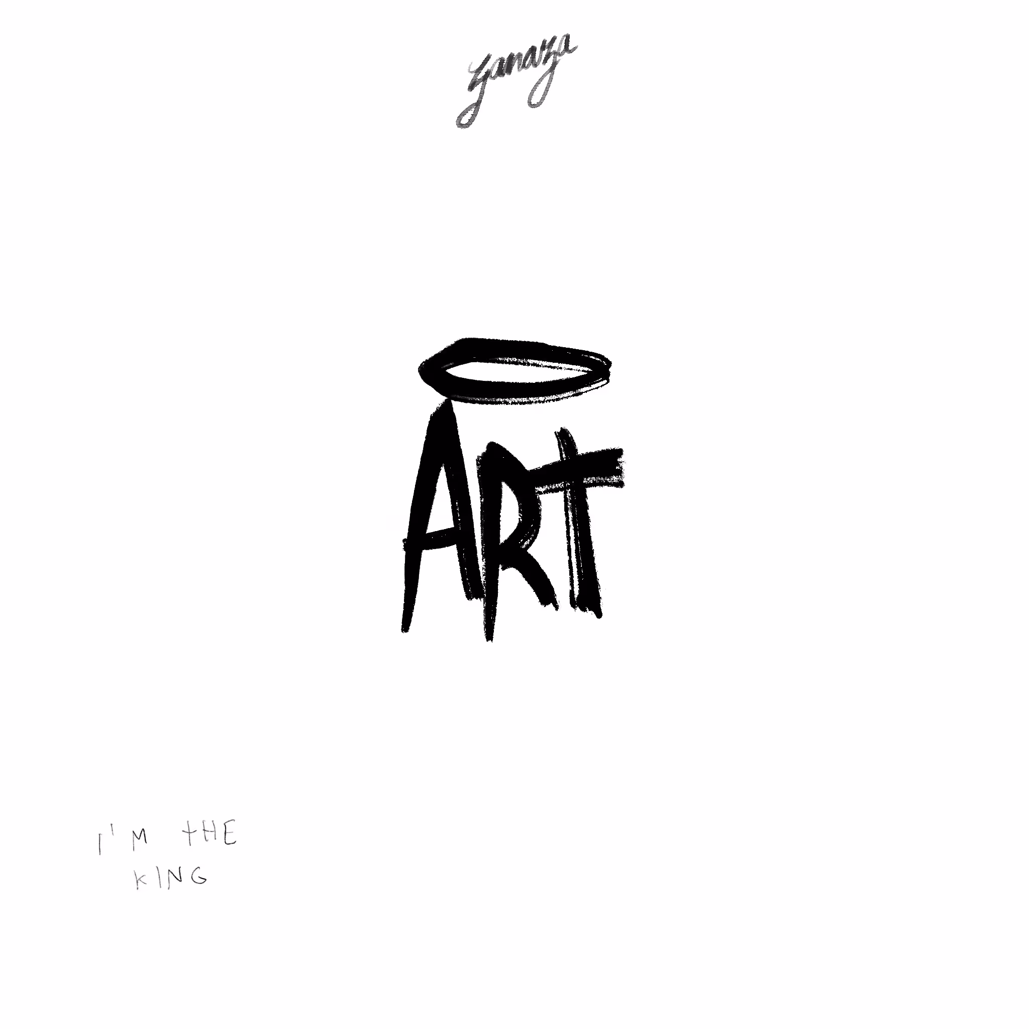 0% ART #54