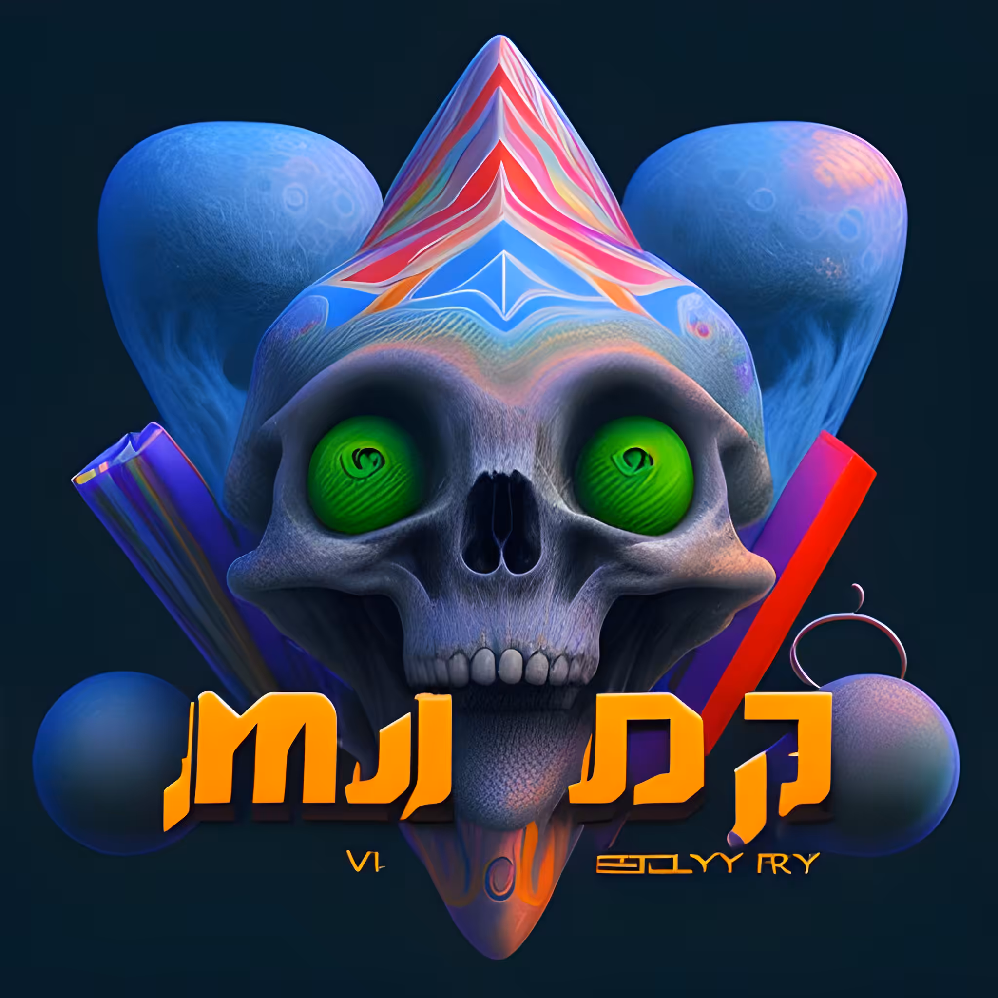 MMJJY-M1-9