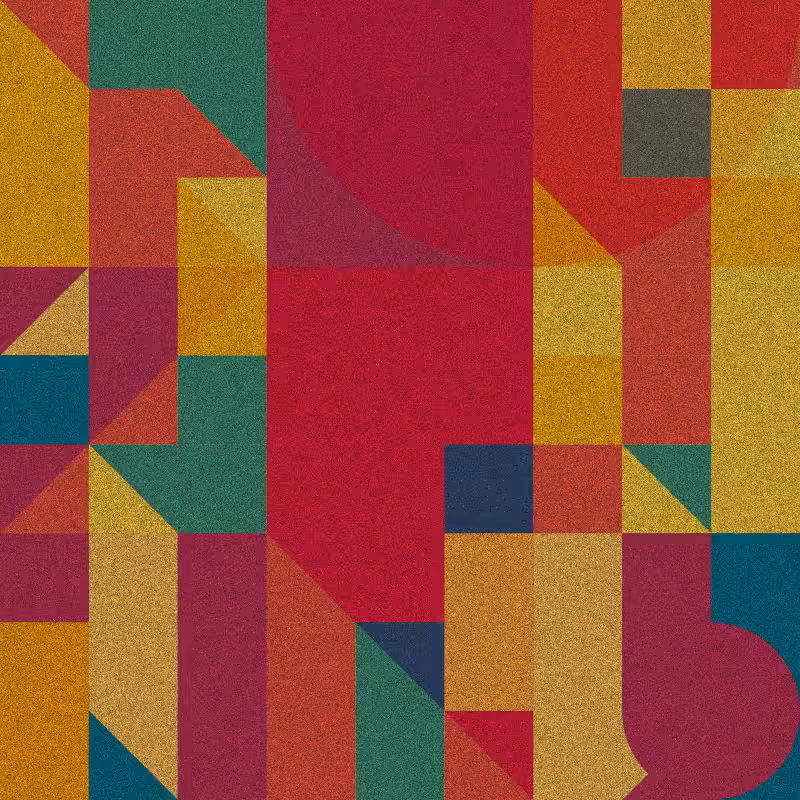 Binary System #49