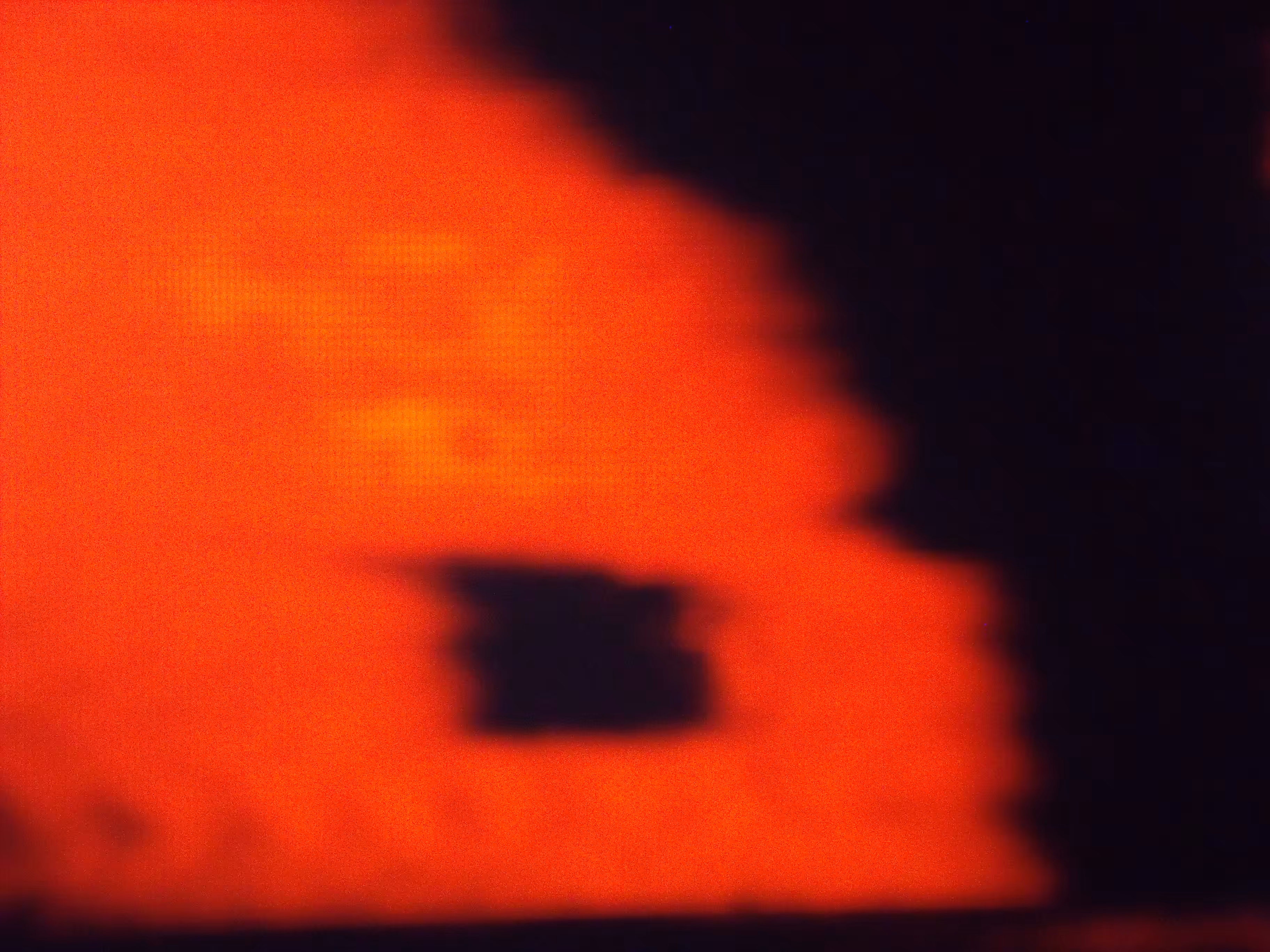 Impressions of VHS: VHS #40