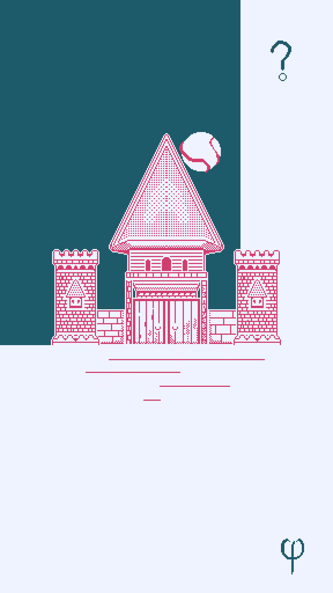 Castles #52