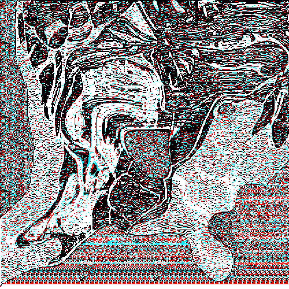 V/DITH-02-03
