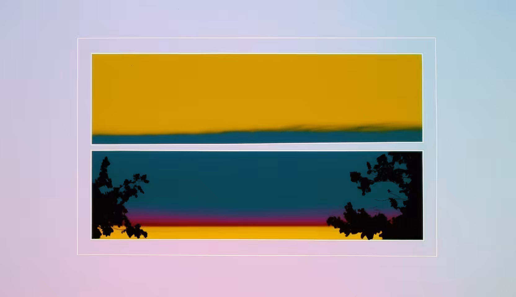 The Edge of Night