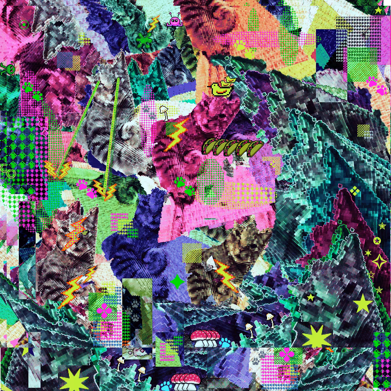 ƬⒶᵇᵇ𝕪⚡️ƧPᄂΛƧΉ