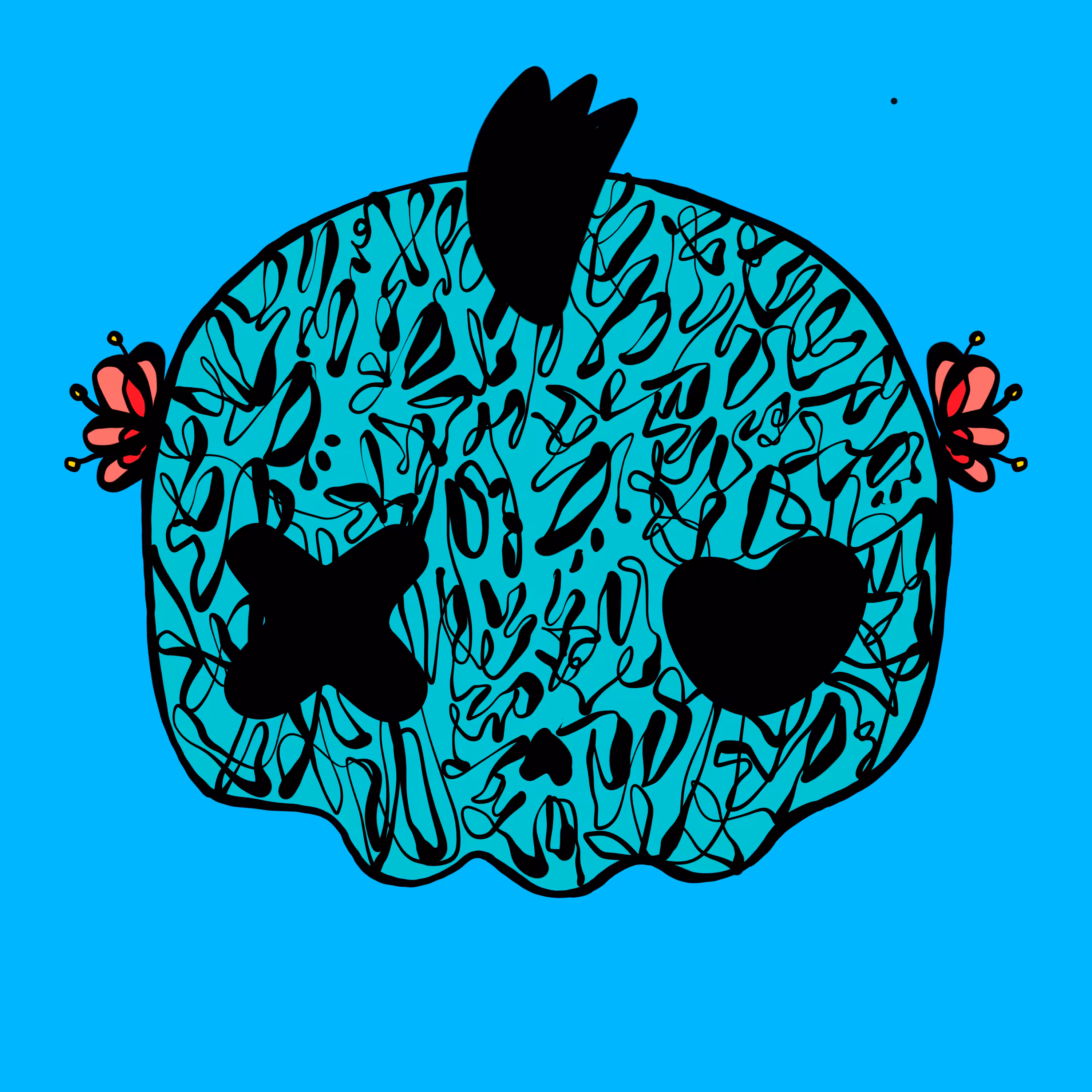 ORGNLS by SABET #21431