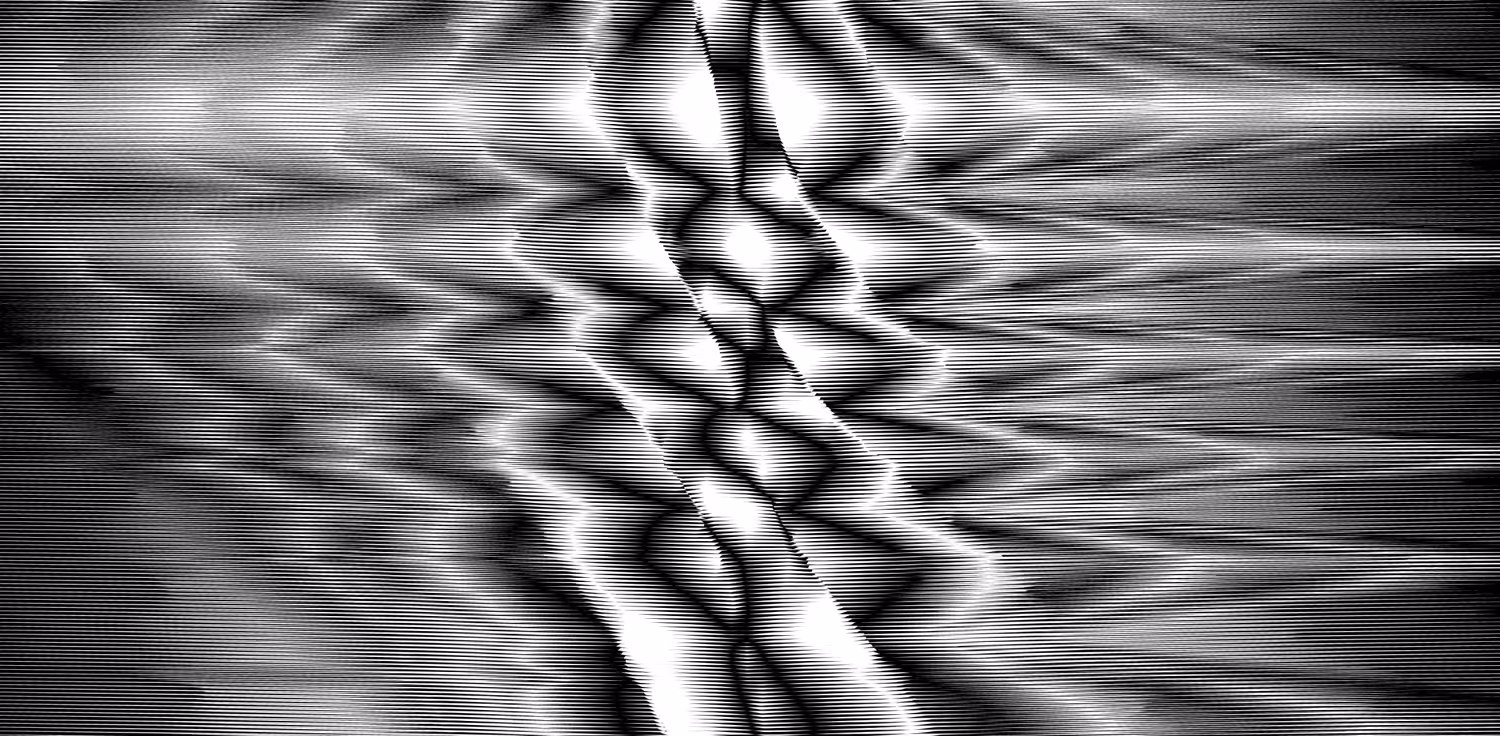 ENERGY #3