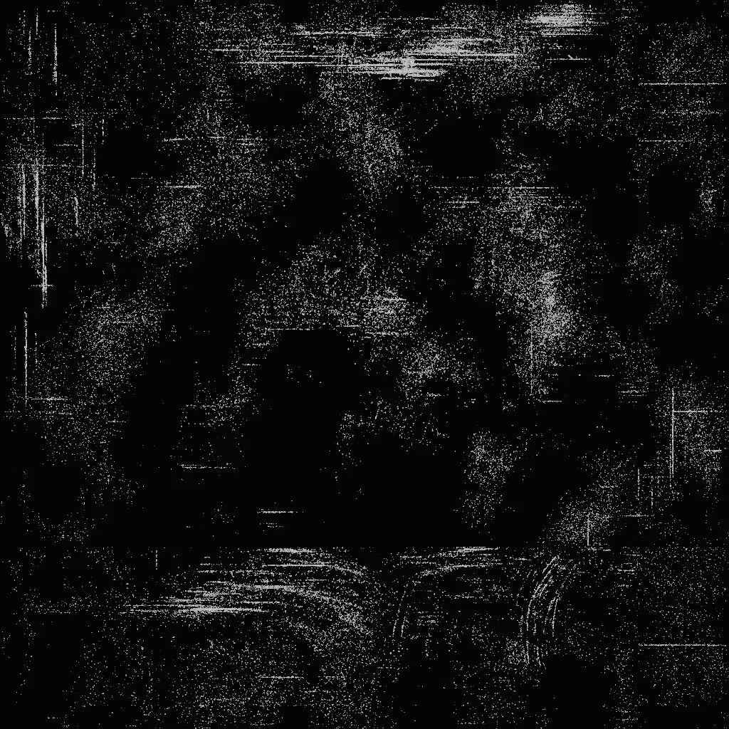 Code 030222-1