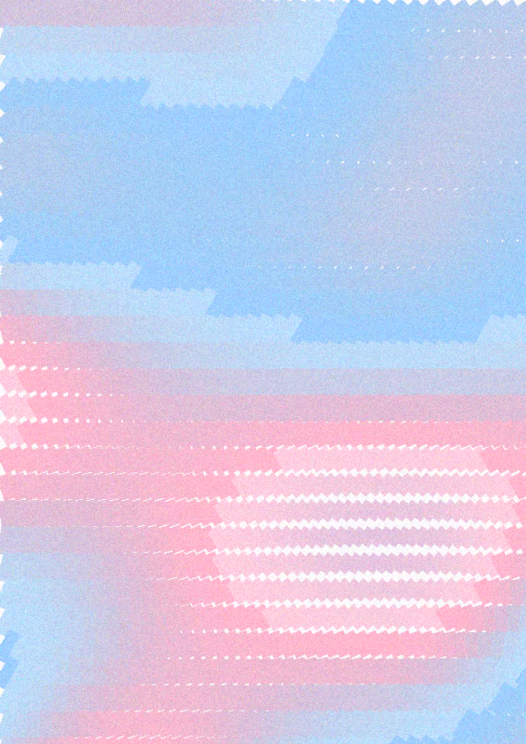 Megapixel #253