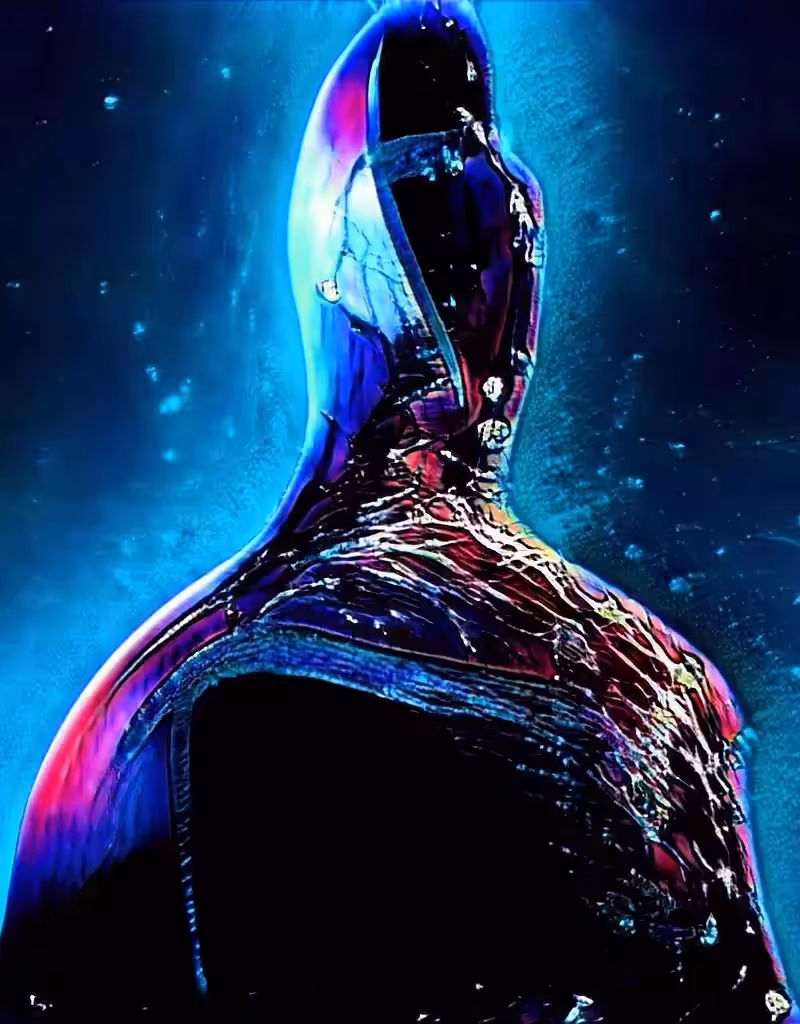 Person