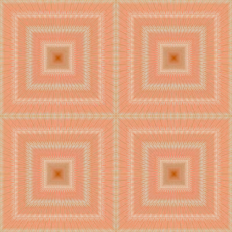 Triangle Subdivisions #474