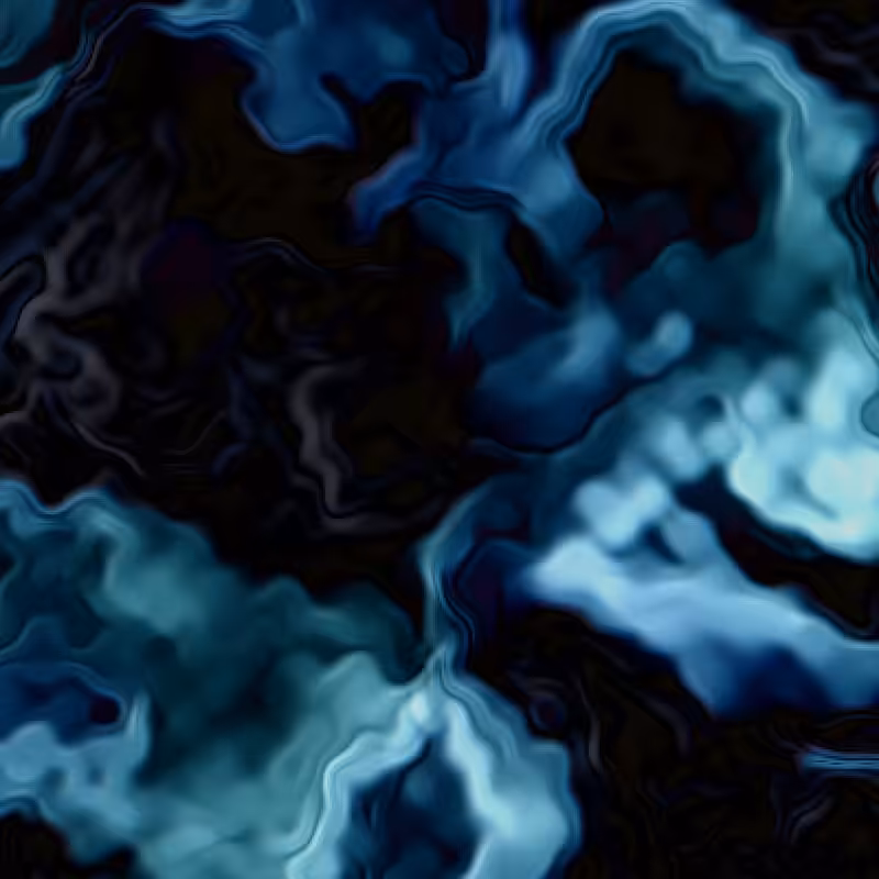 Distributed Grain System #24