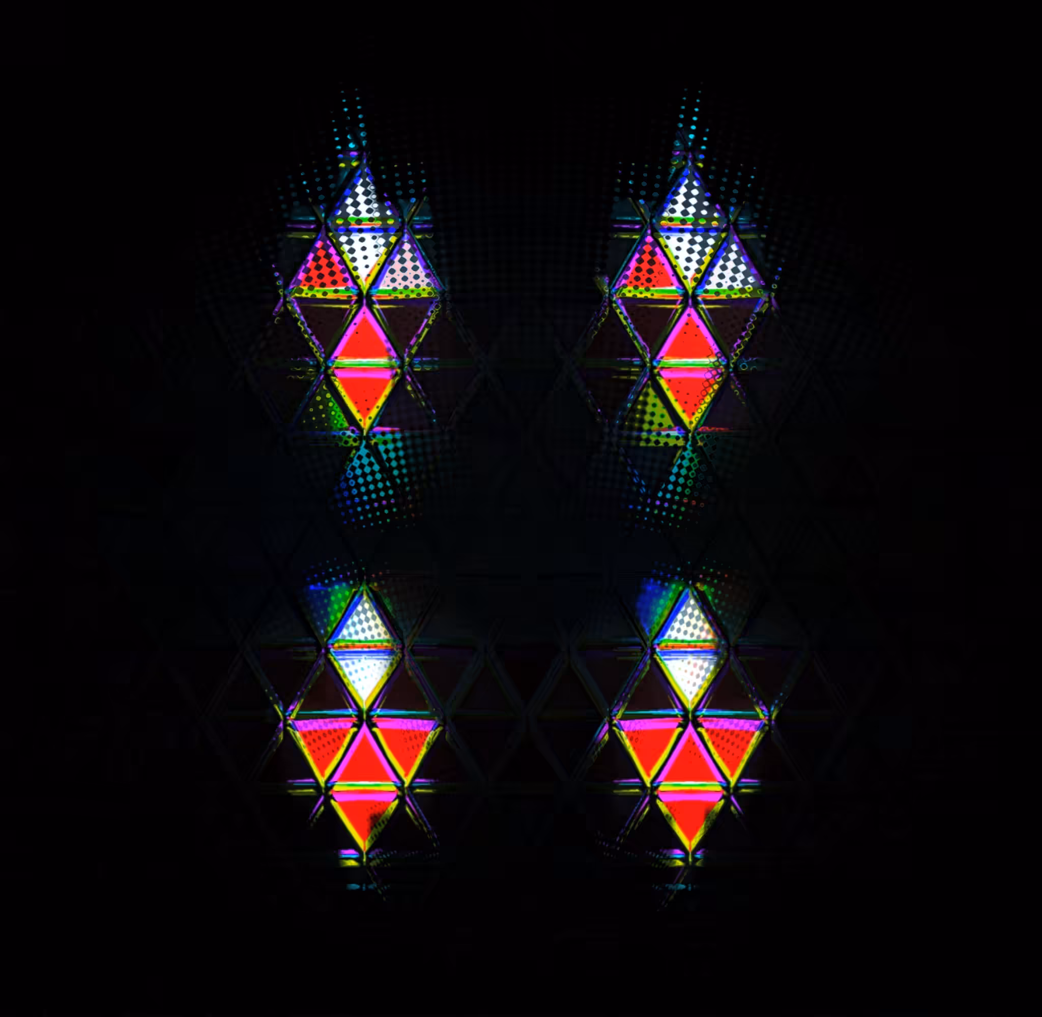 Gh0stSt3p_18