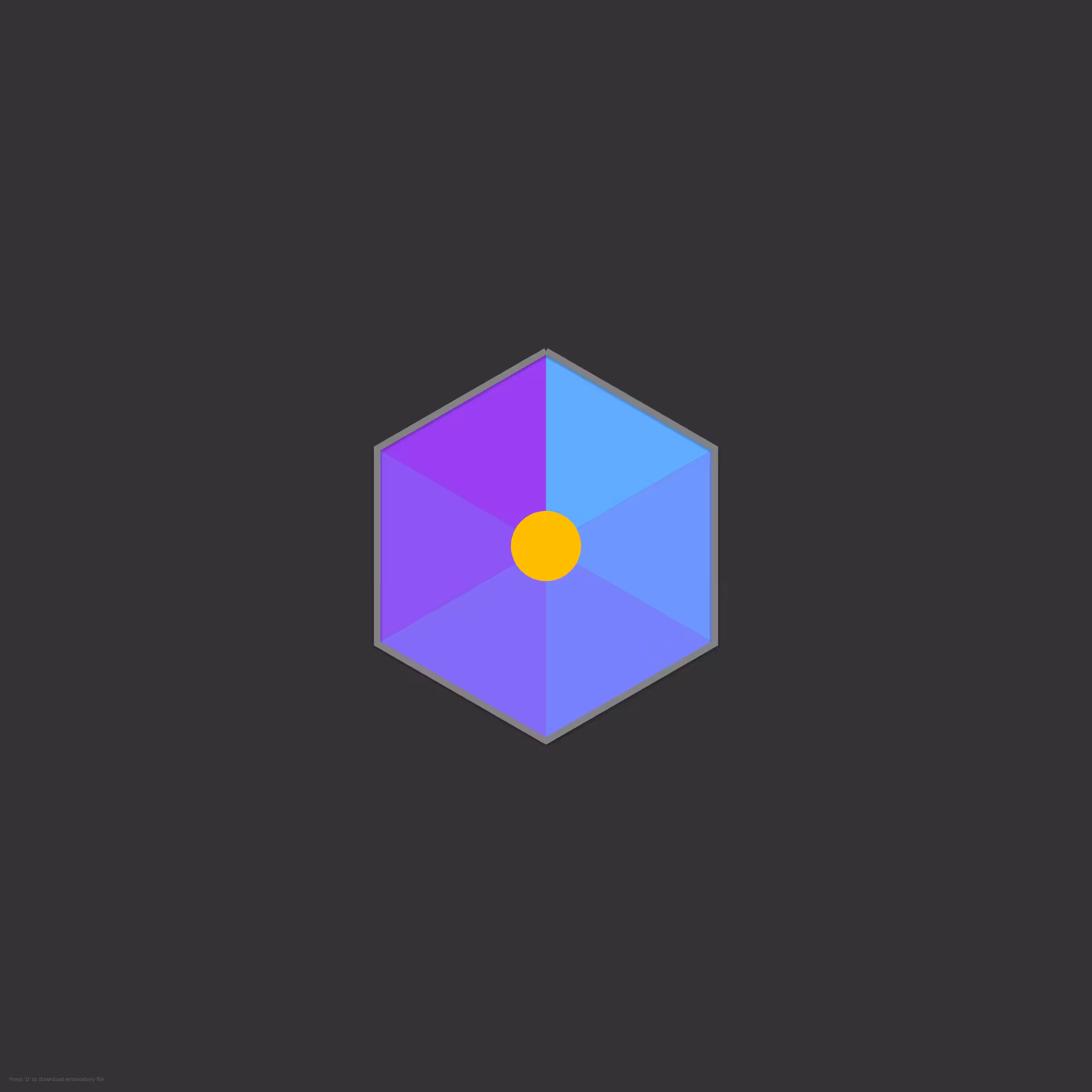 ArbTestingDevs #32499
