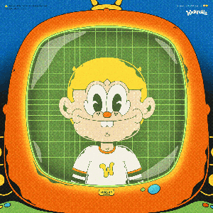 Wackyville