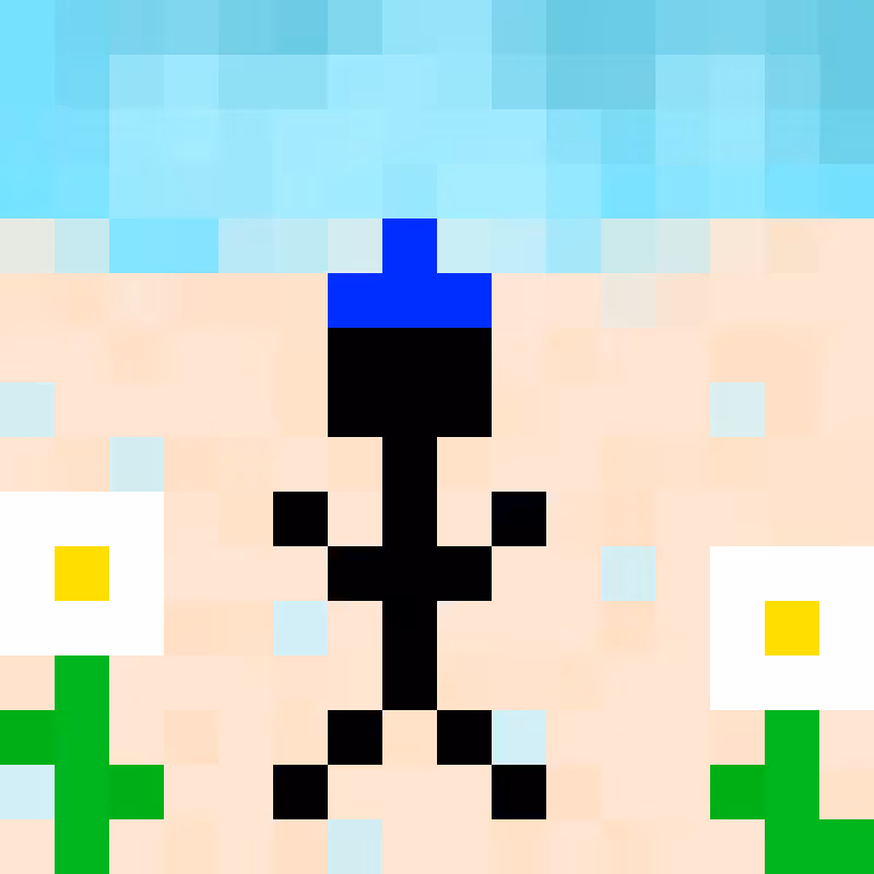 PixIt#071