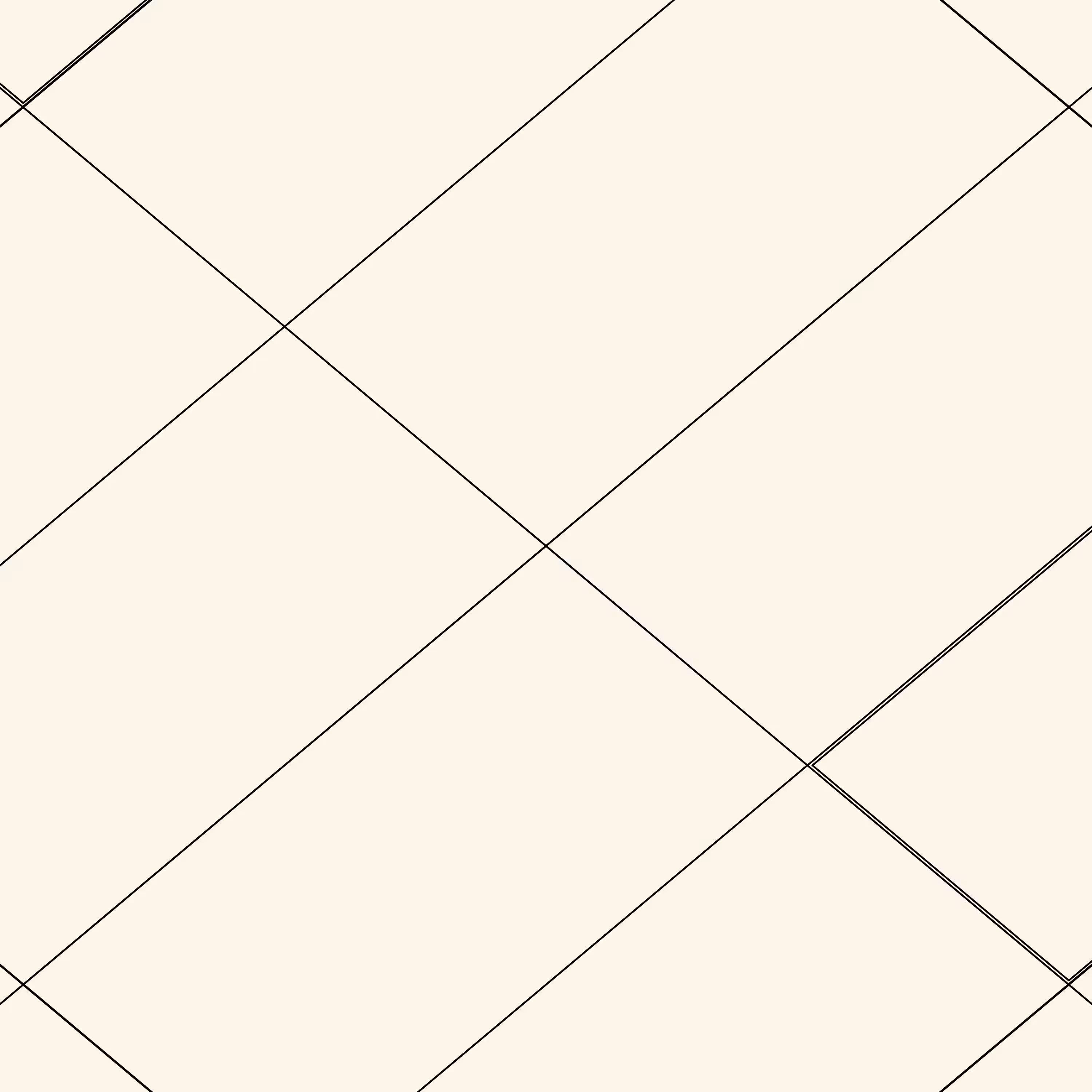 Decagon #10215